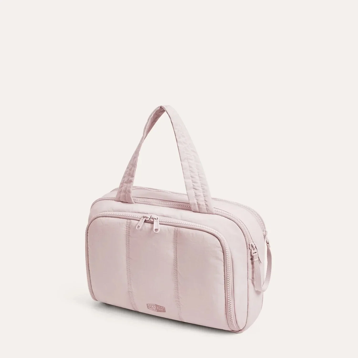 Crush Versatile Toiletry Bag - Image 10