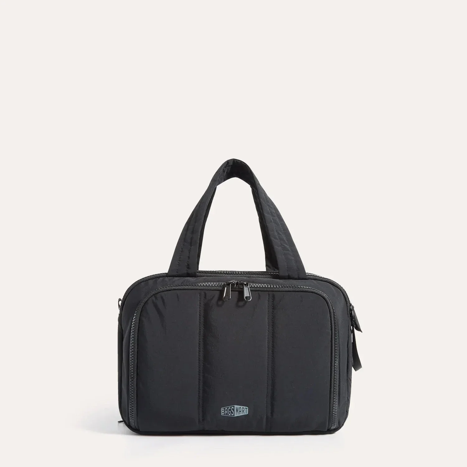 Crush Versatile Toiletry Bag - Image 22