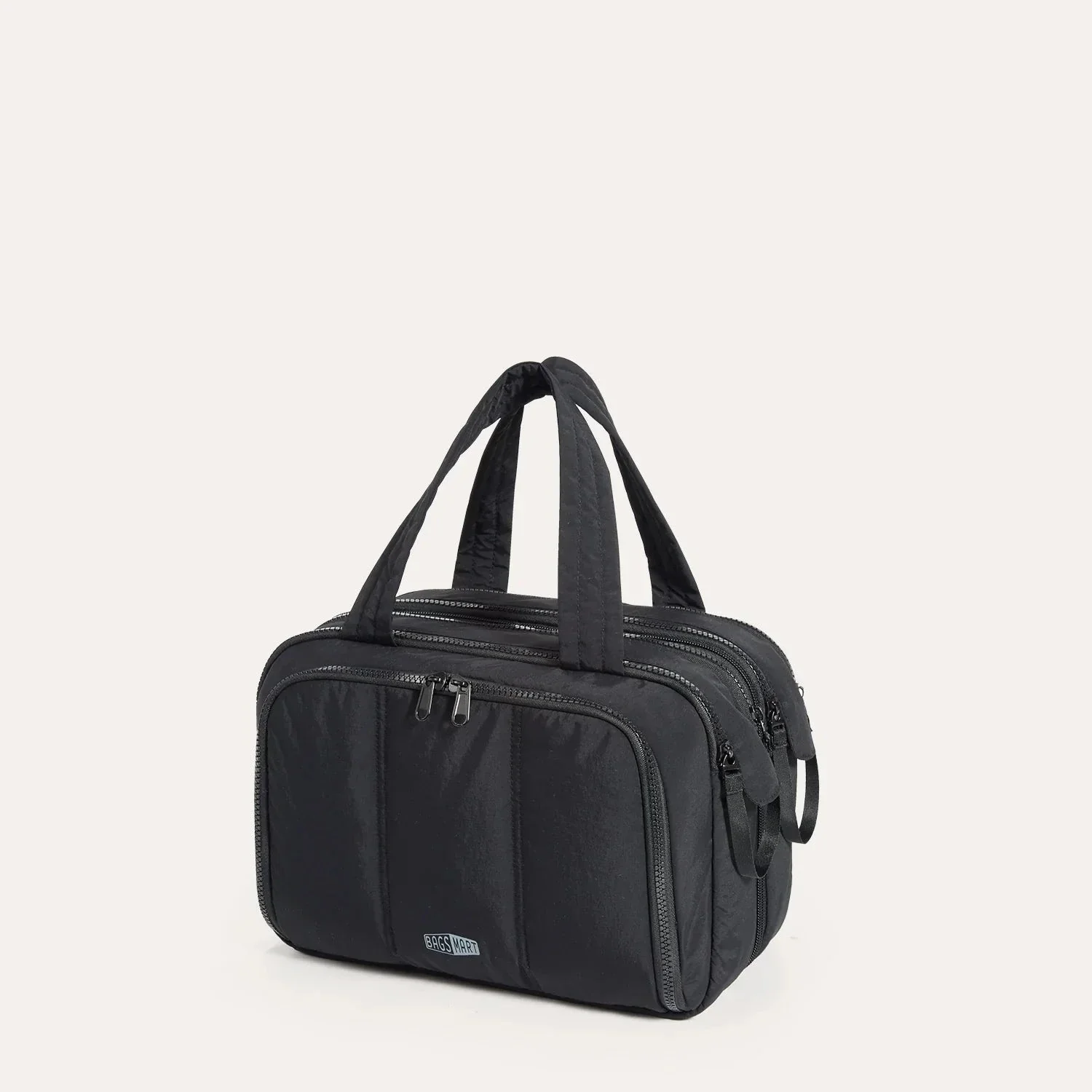 Crush Versatile Toiletry Bag - Image 30