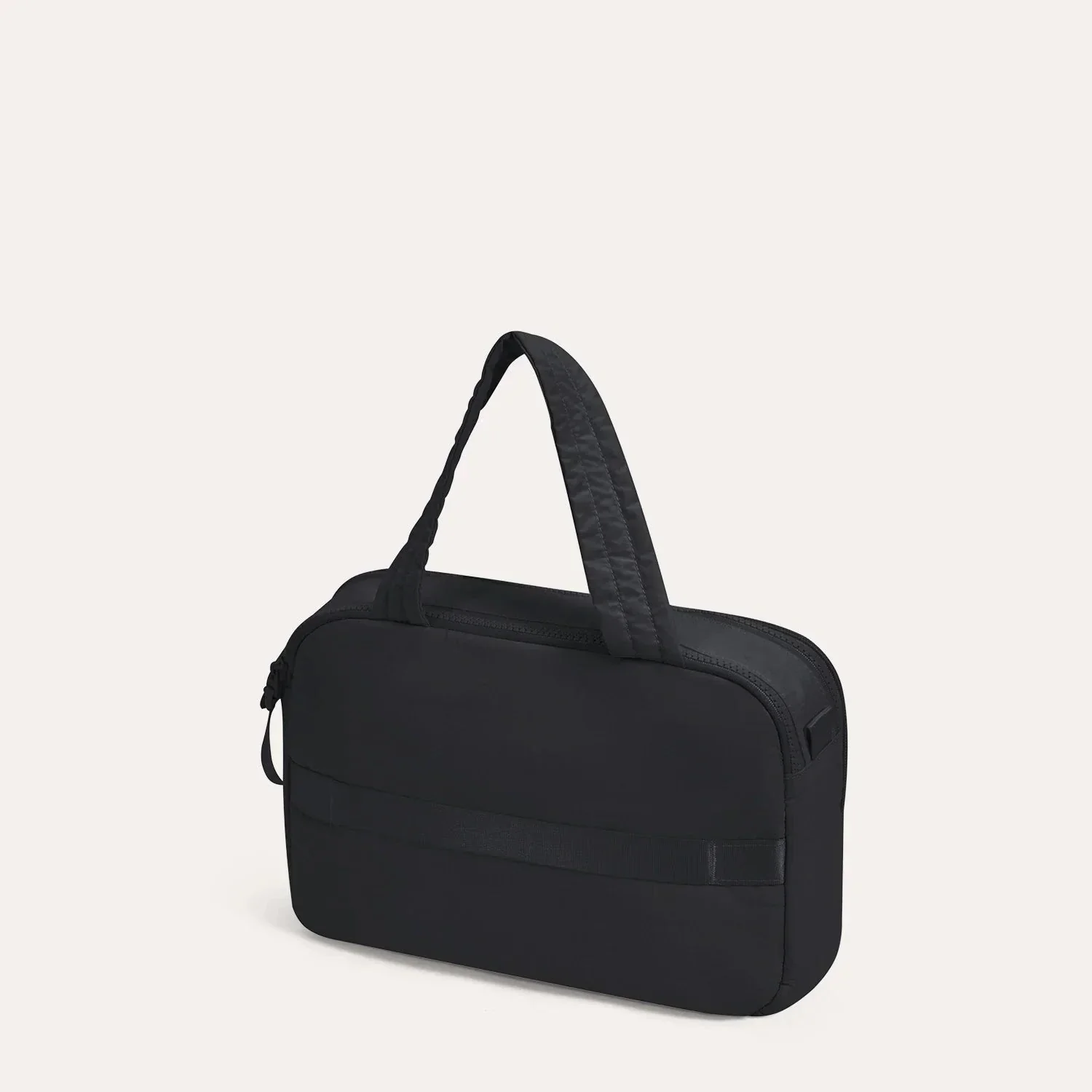 Crush Versatile Toiletry Bag - Image 33