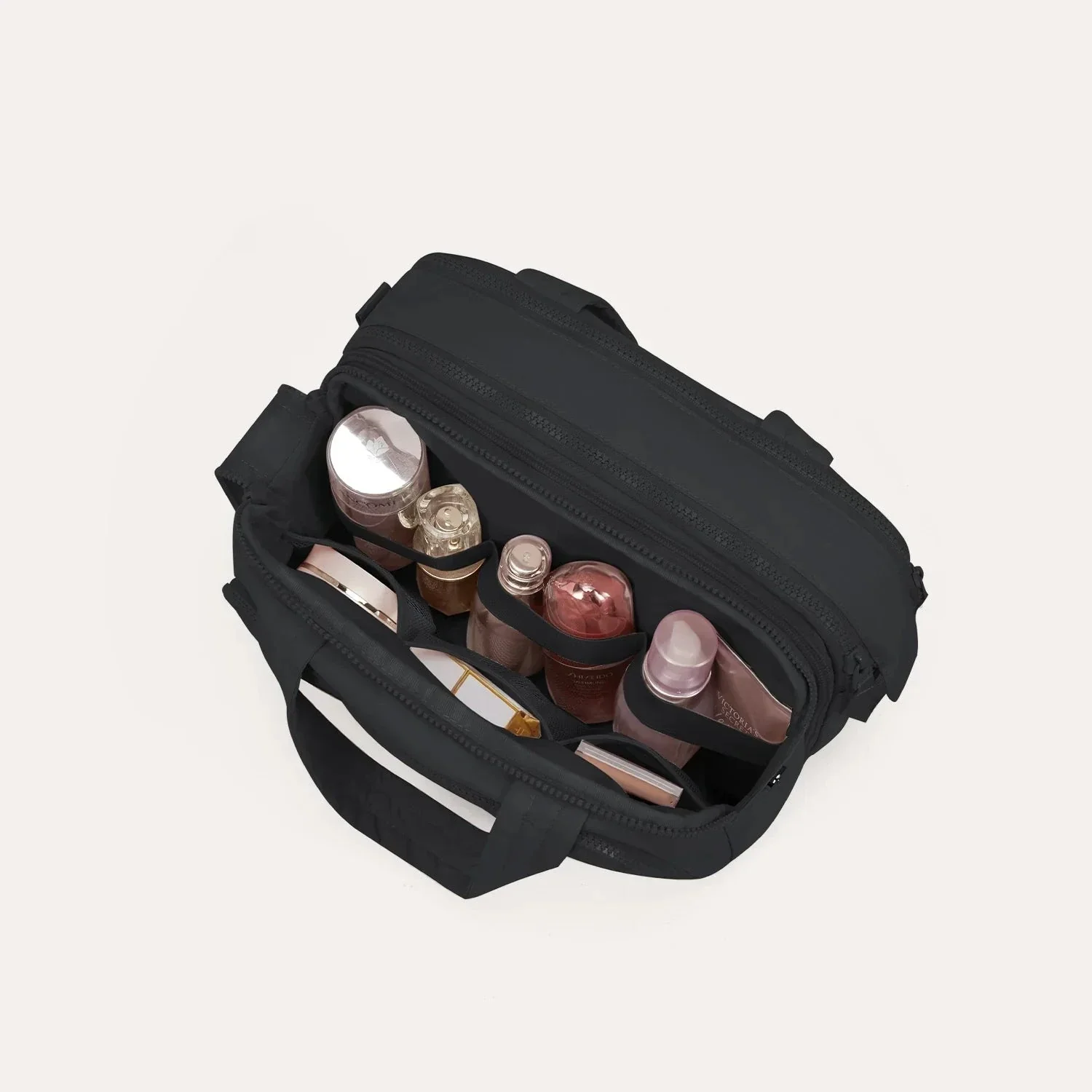 Crush Versatile Toiletry Bag - Image 36