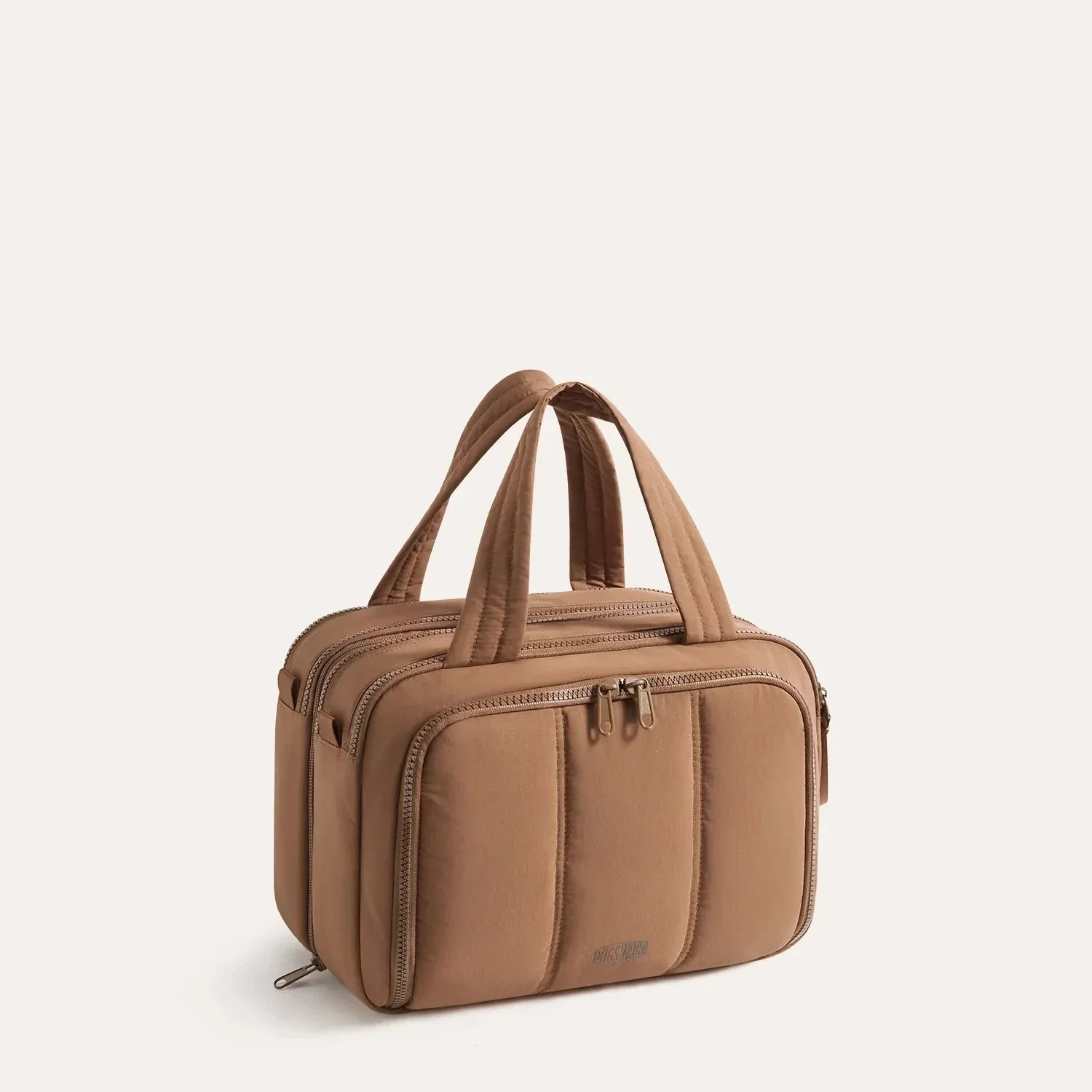 Crush Versatile Toiletry Bag - Image 46