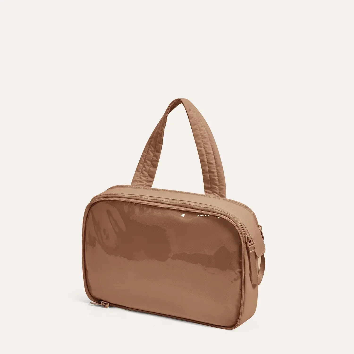 Crush Versatile Toiletry Bag - Image 55