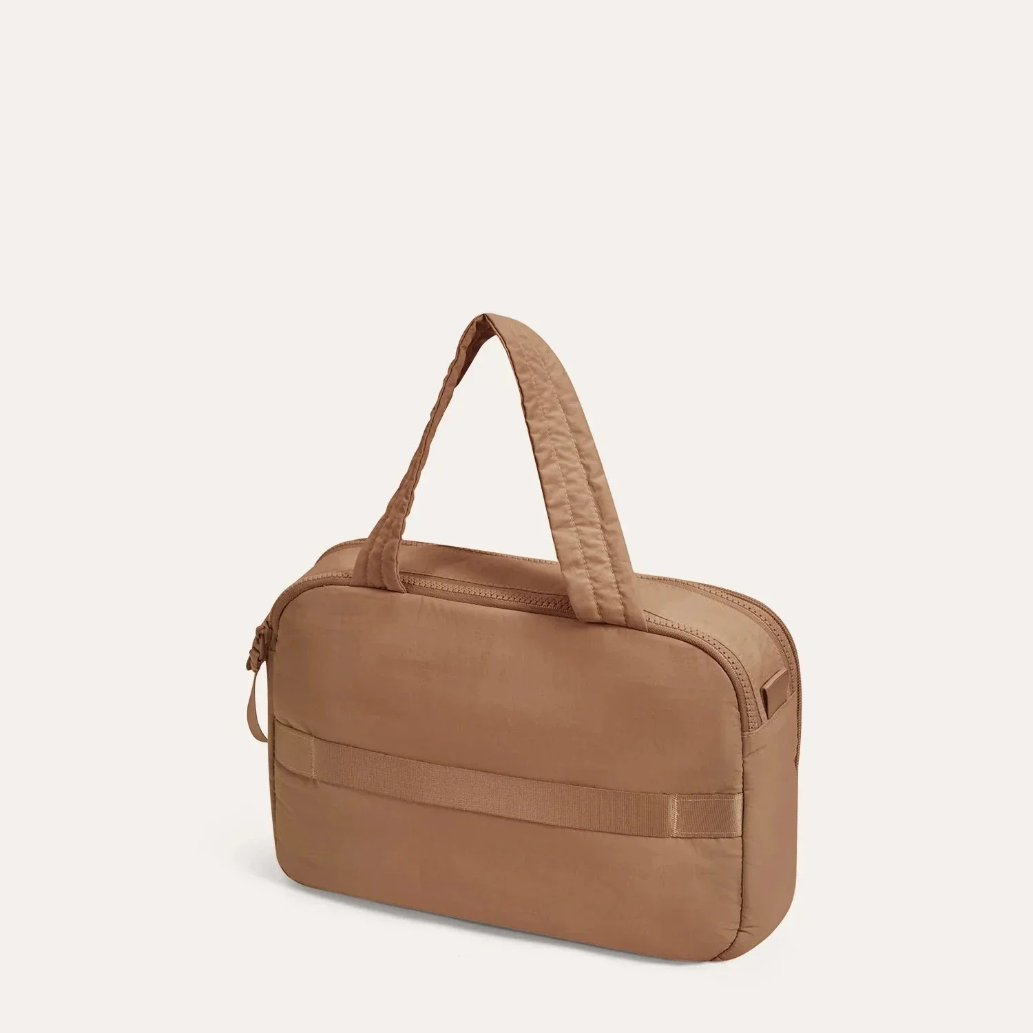 Crush Versatile Toiletry Bag - Image 56