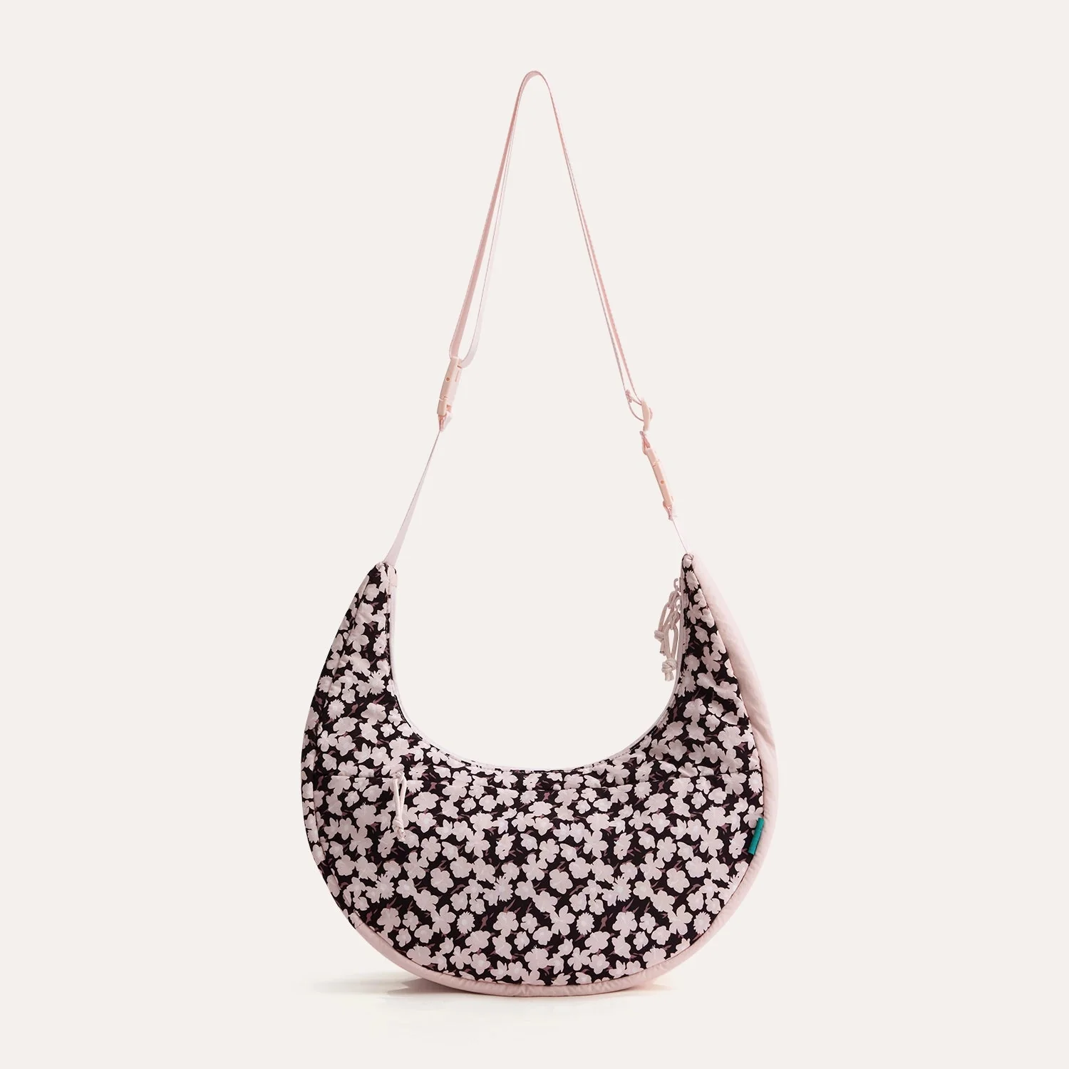 Crush Hobo Bag - Image 21