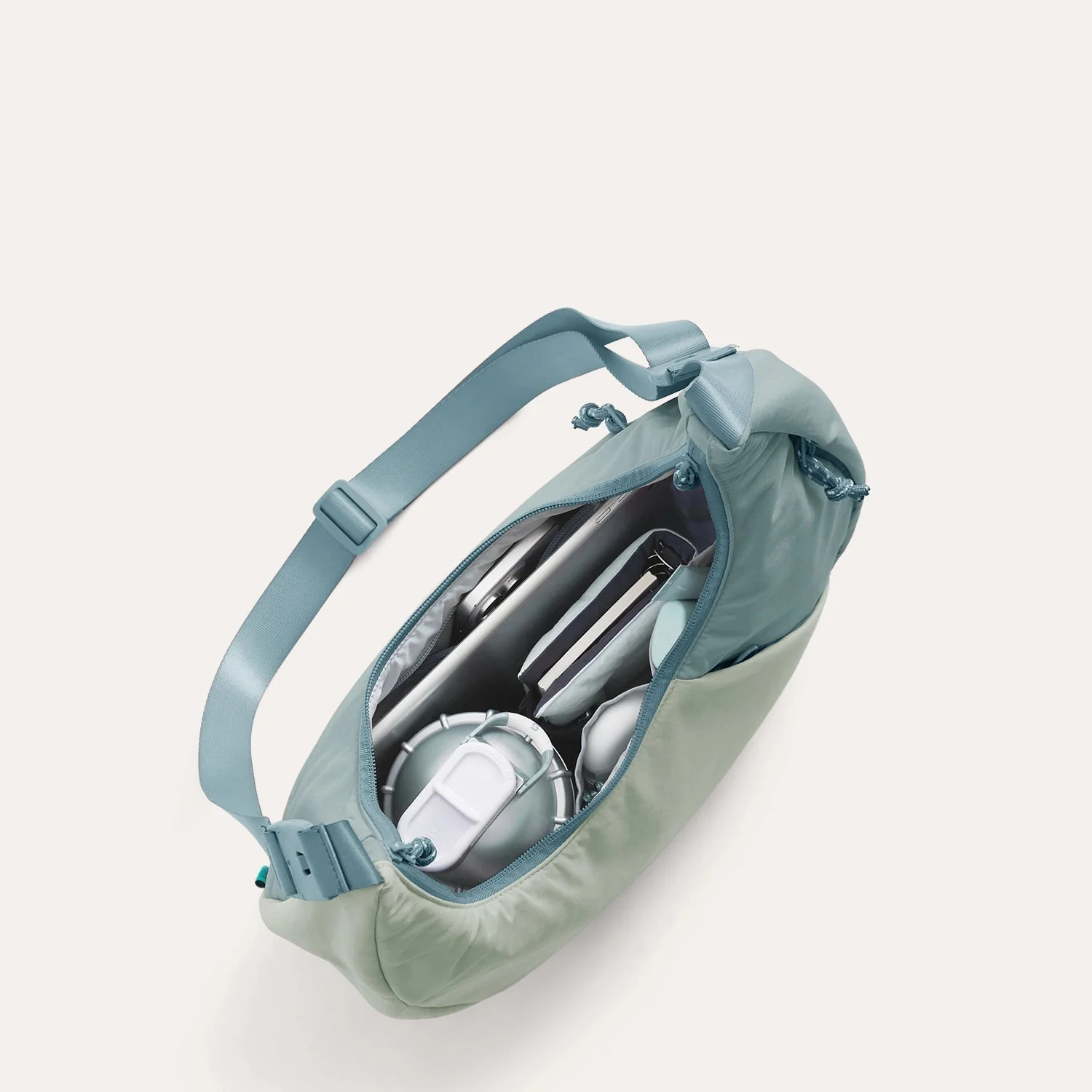 Crush Hobo Bag - Image 26