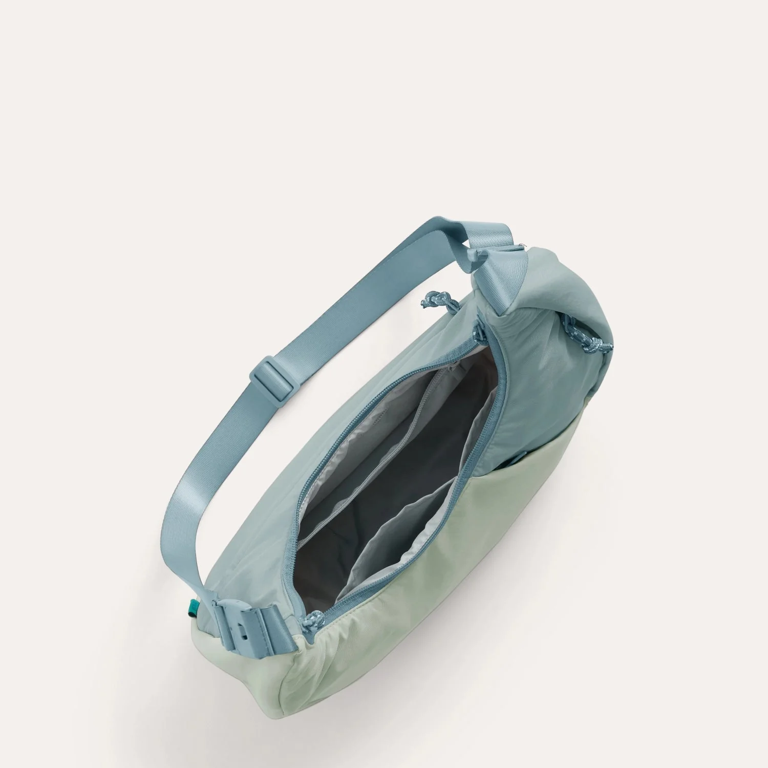 Crush Hobo Bag - Image 27