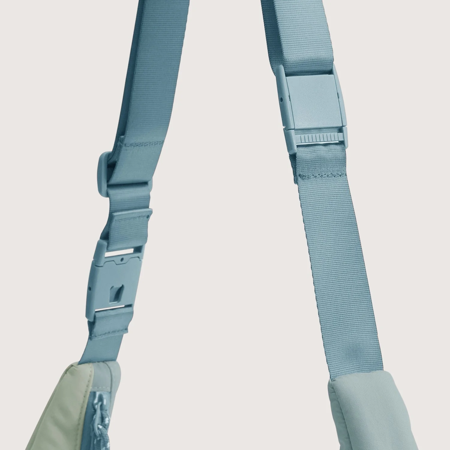 Crush Hobo Bag - Image 32