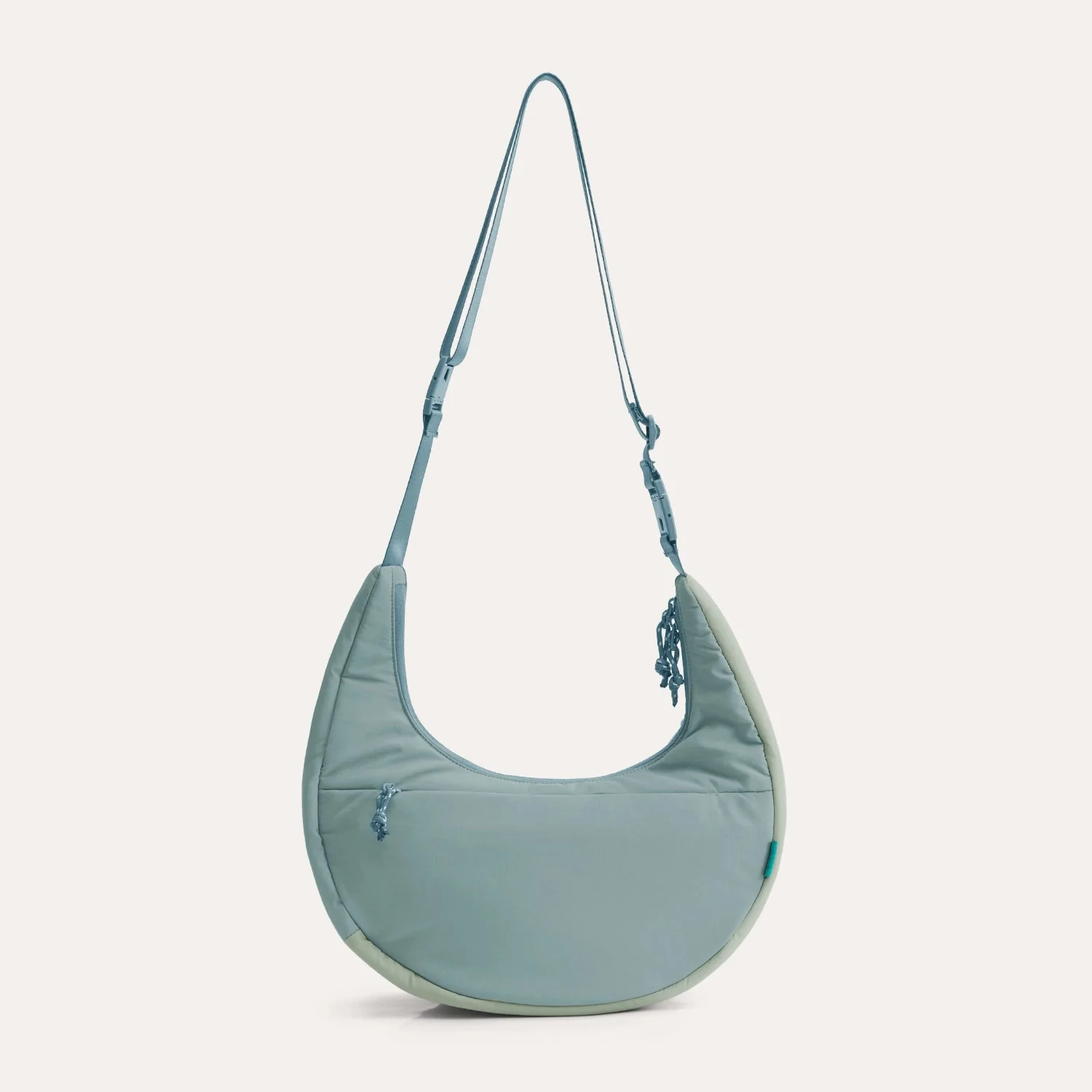 Crush Hobo Bag - Image 33