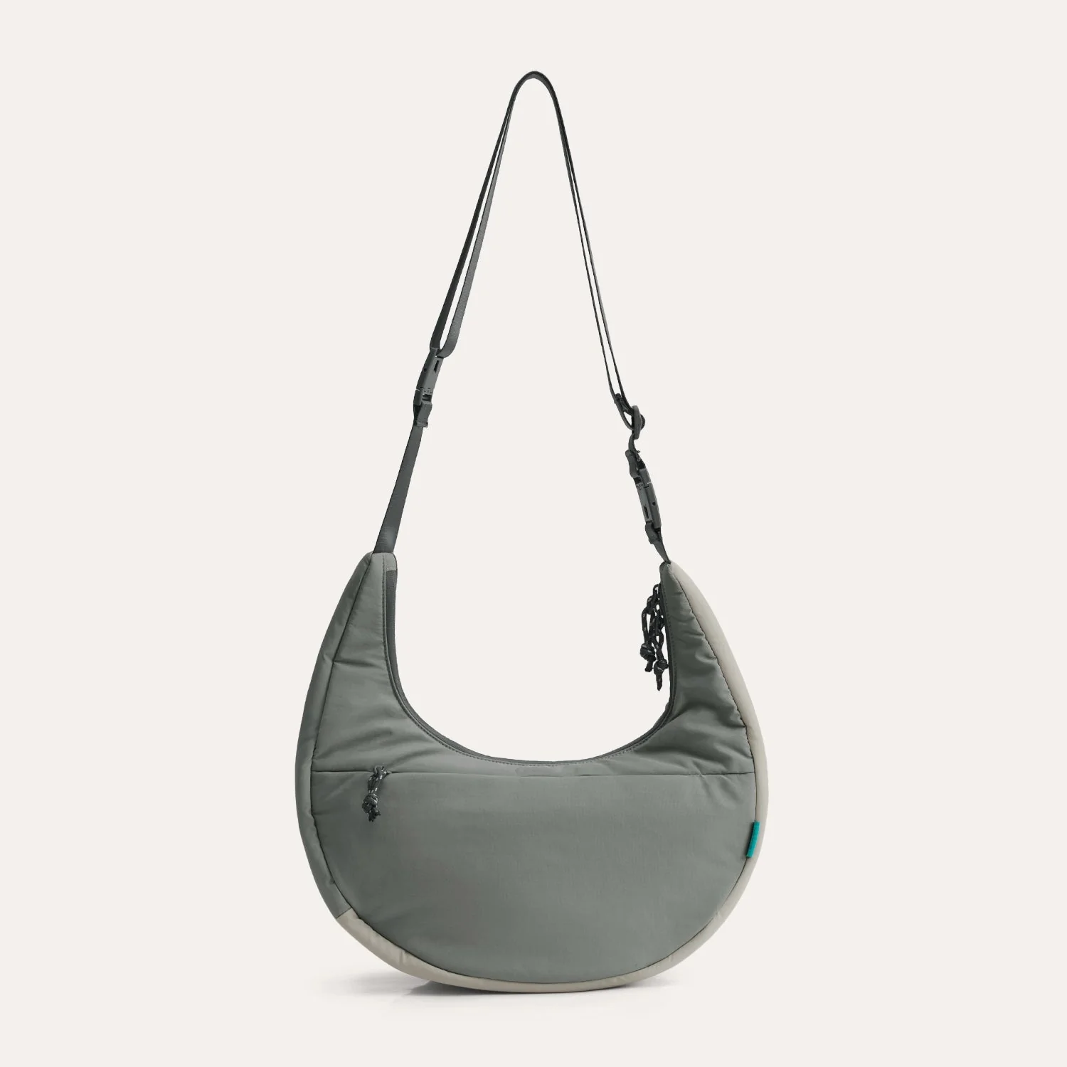 Crush Hobo Bag - Image 45