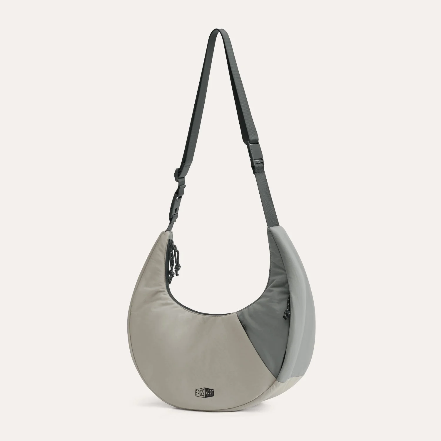 Crush Hobo Bag - Image 46