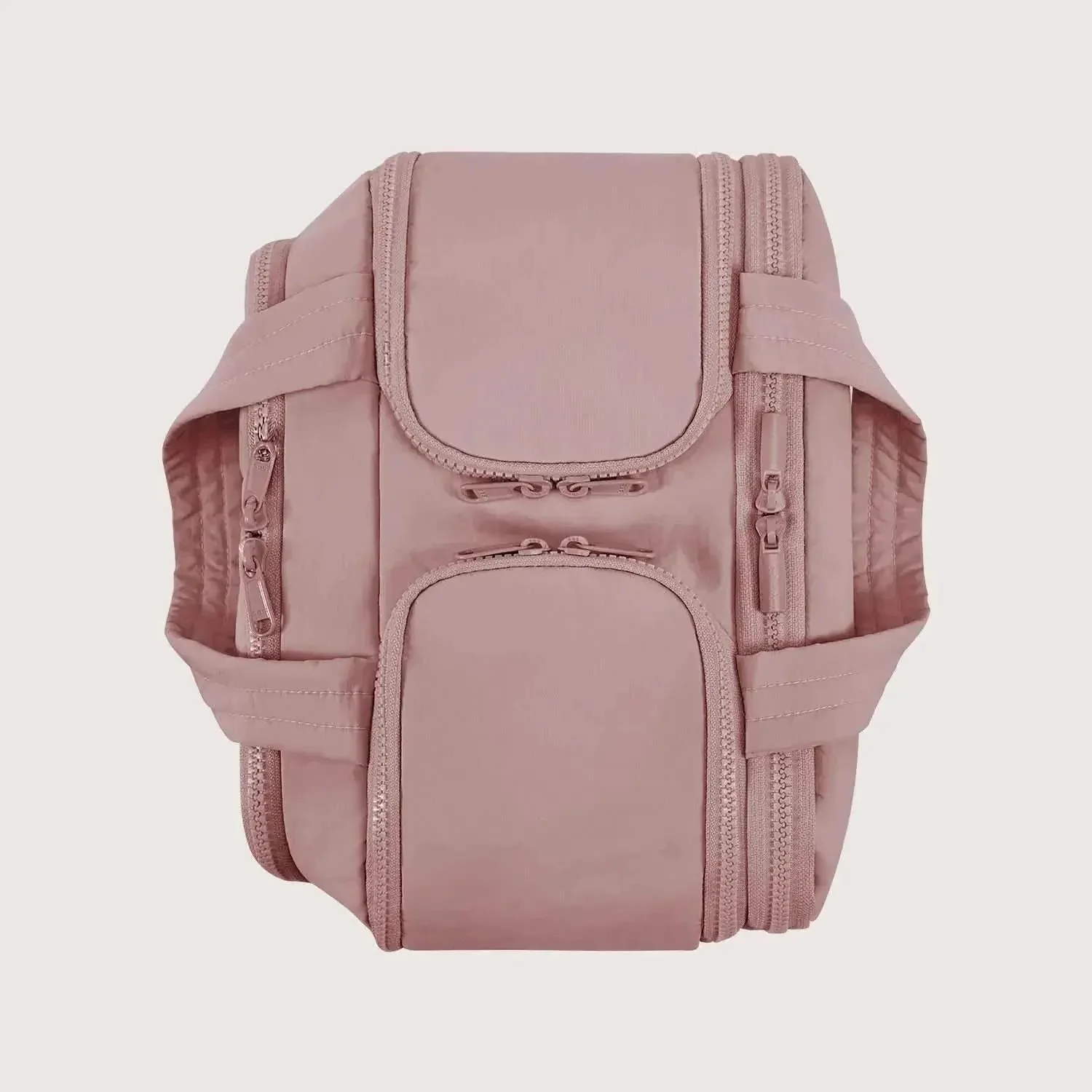 Crush Toiletry Bag - Image 10