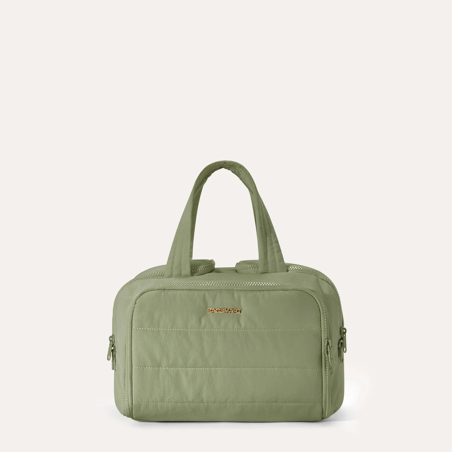 Crush Toiletry Bag - Image 100