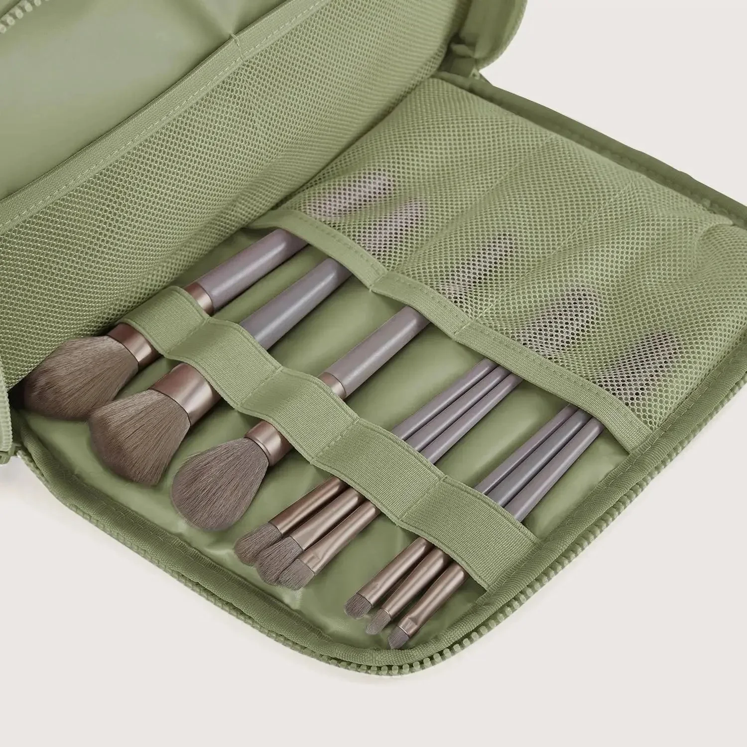 Crush Toiletry Bag - Image 108