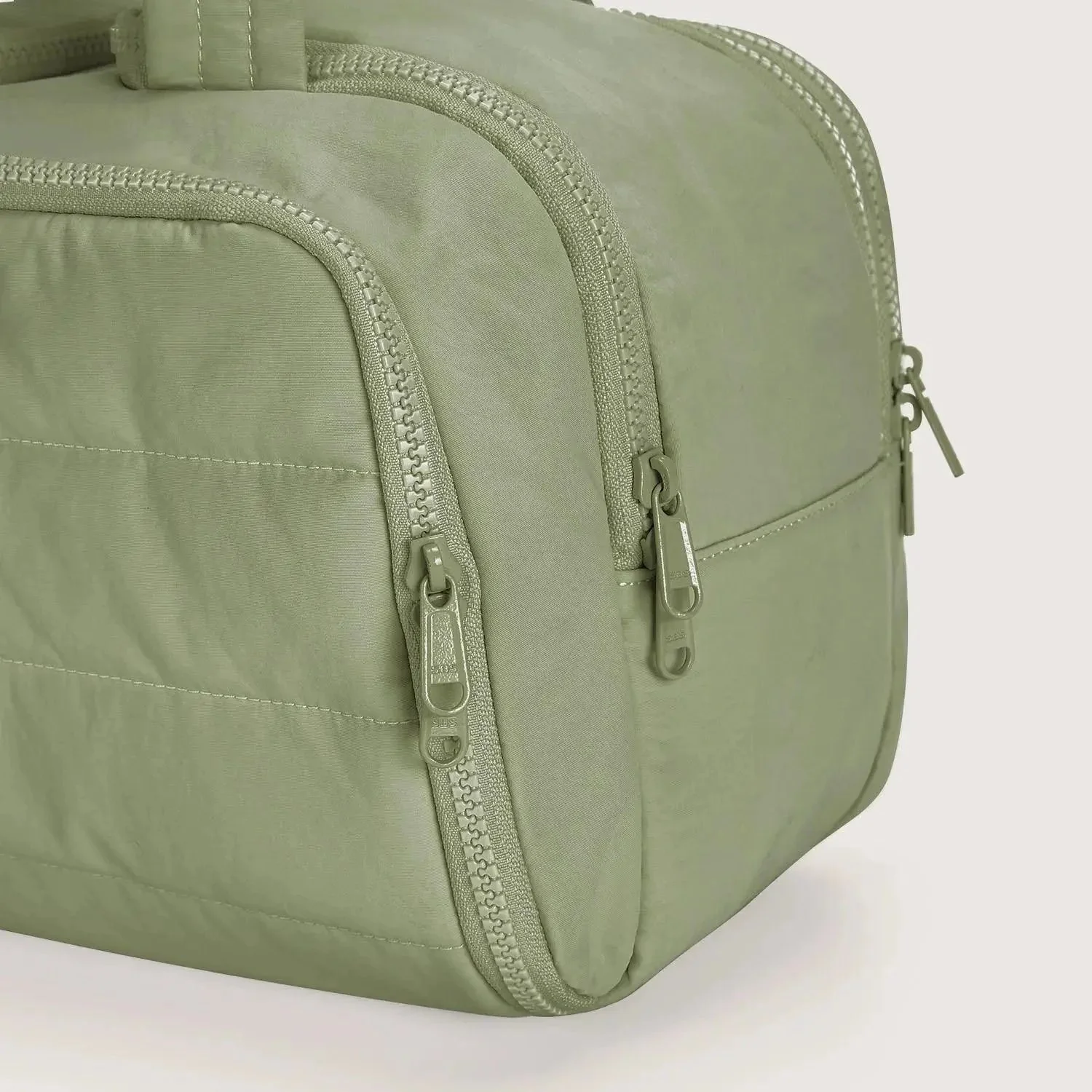 Crush Toiletry Bag - Image 109