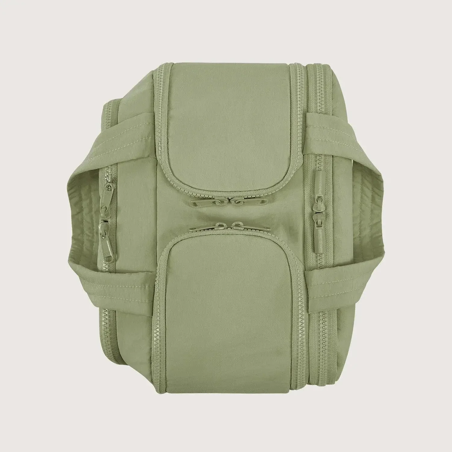 Crush Toiletry Bag - Image 111
