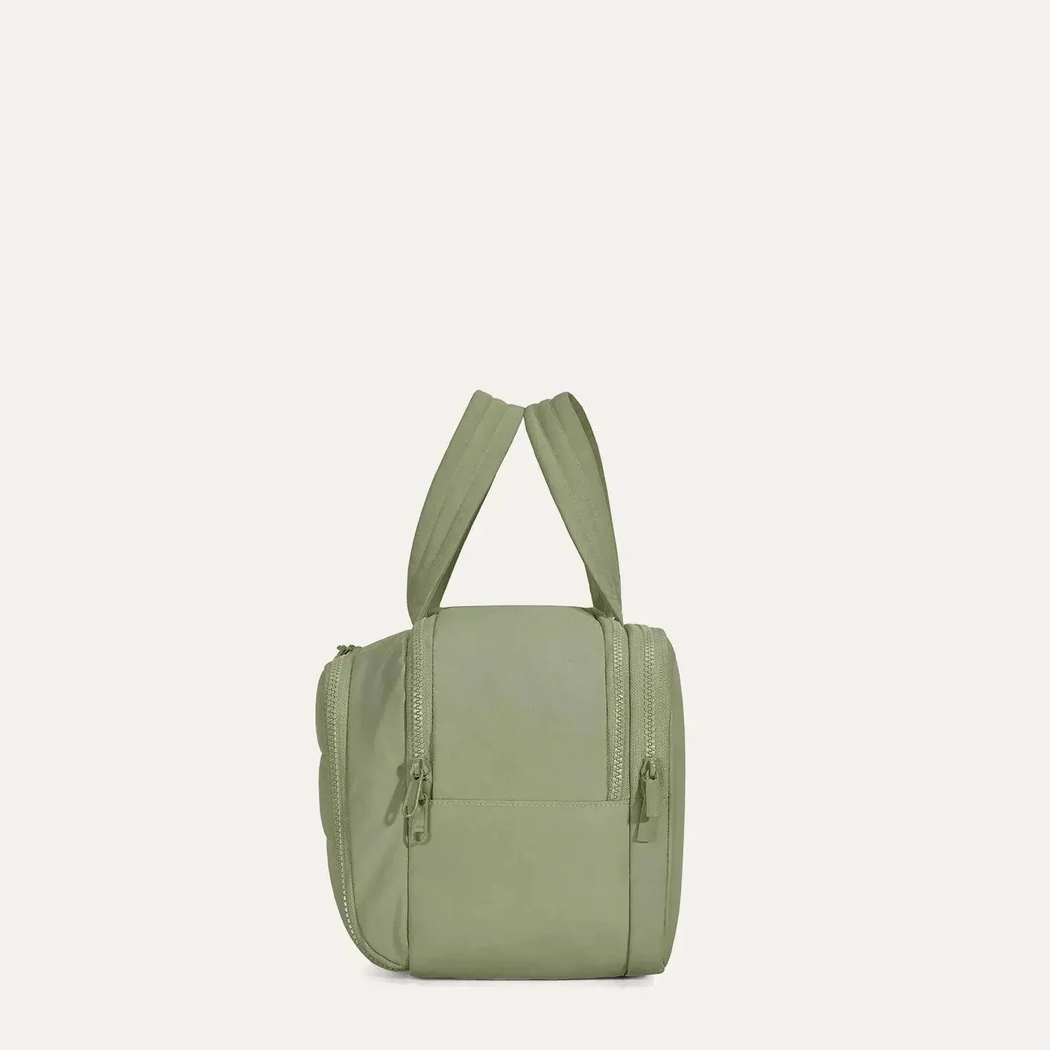Crush Toiletry Bag - Image 112