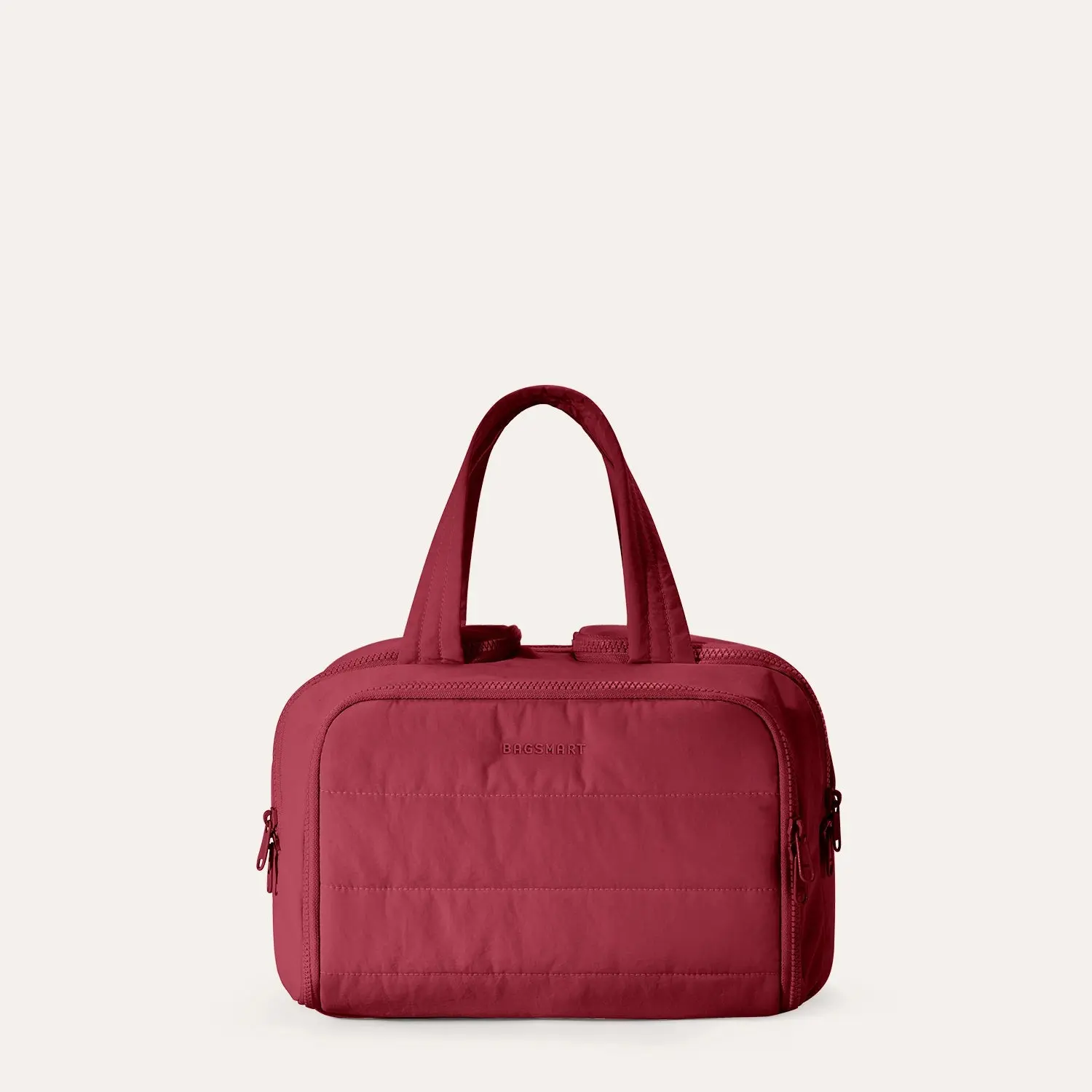 Crush Toiletry Bag - Image 114