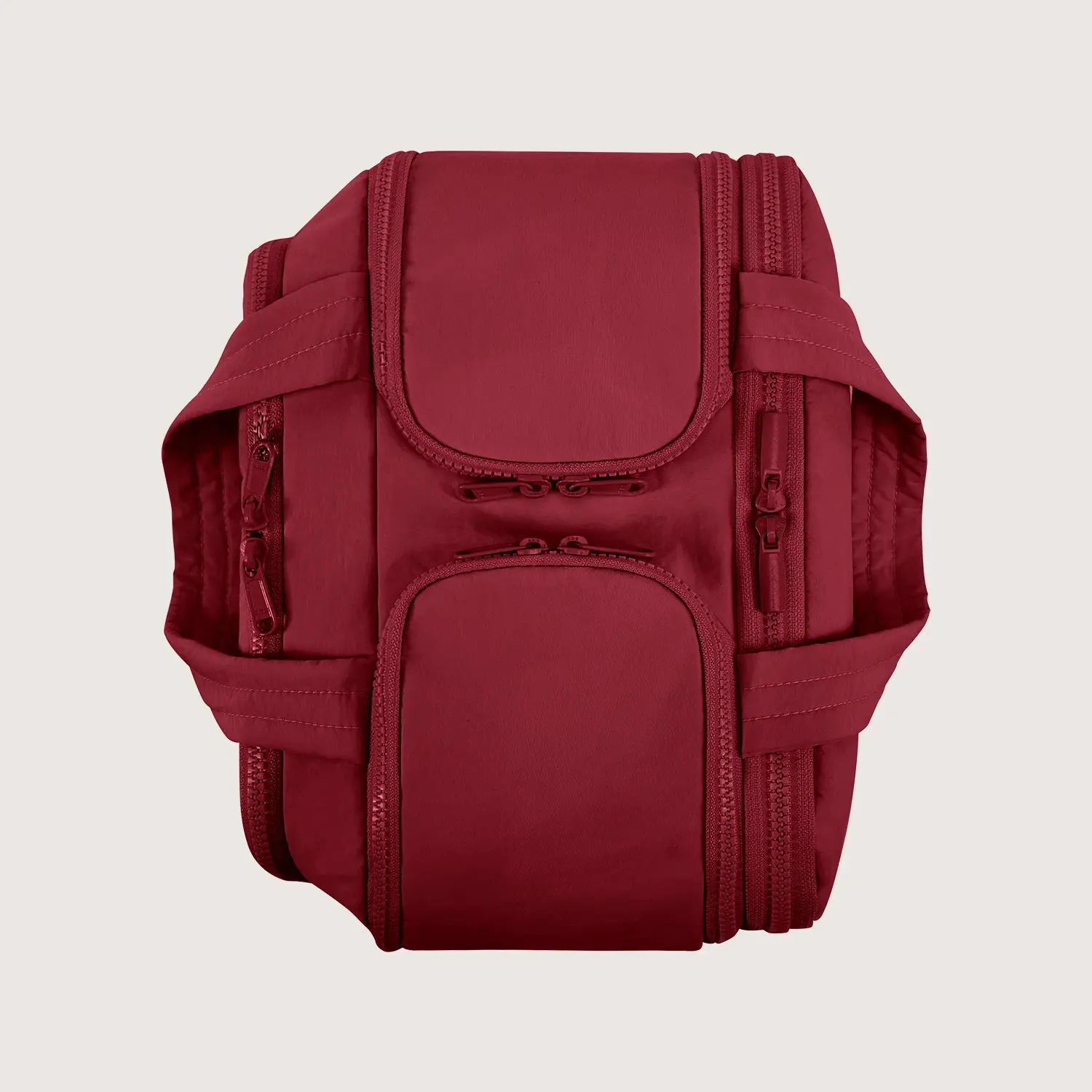 Crush Toiletry Bag - Image 124