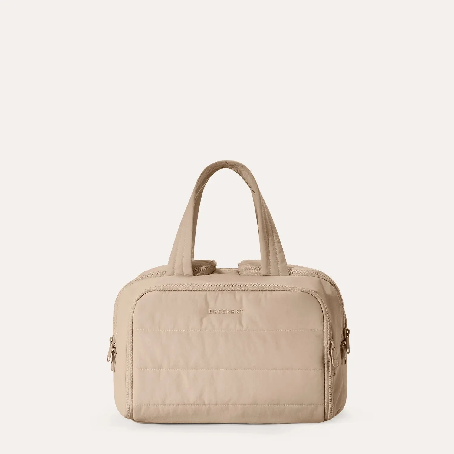 Crush Toiletry Bag - Image 125