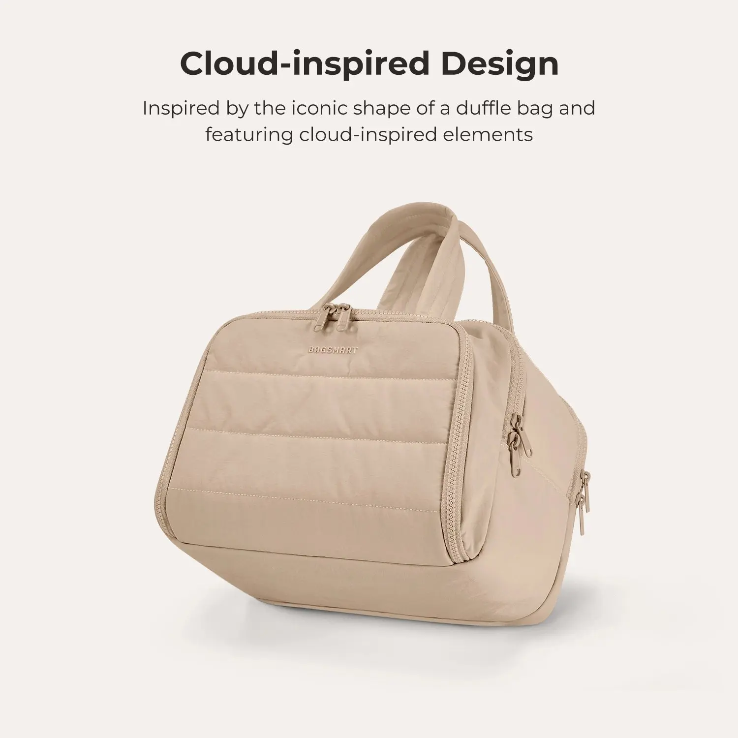 Crush Toiletry Bag - Image 129