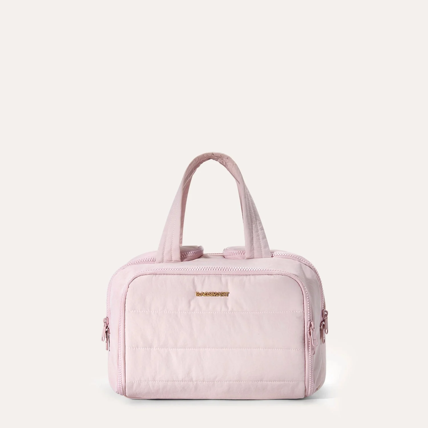 Crush Toiletry Bag - Image 13