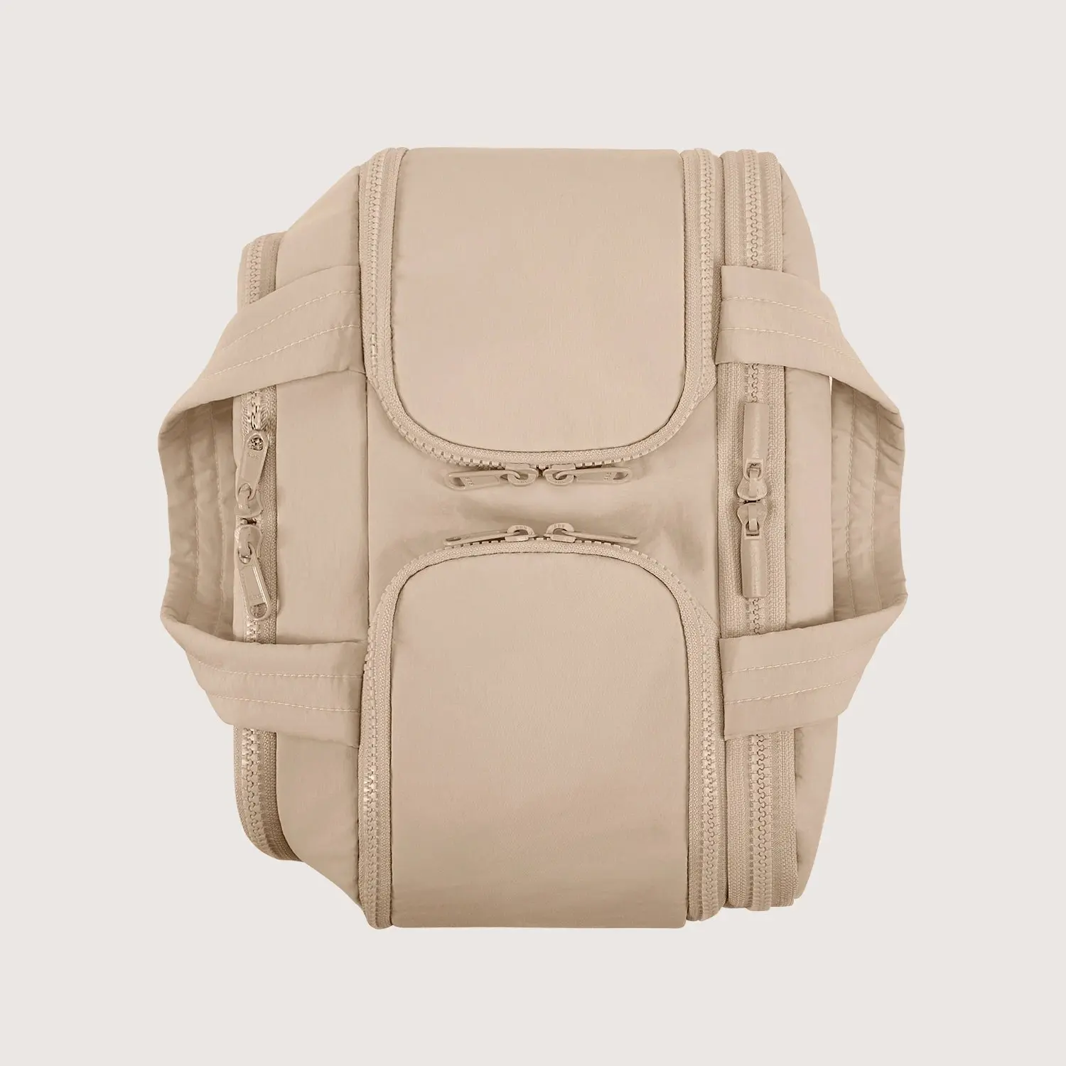 Crush Toiletry Bag - Image 134