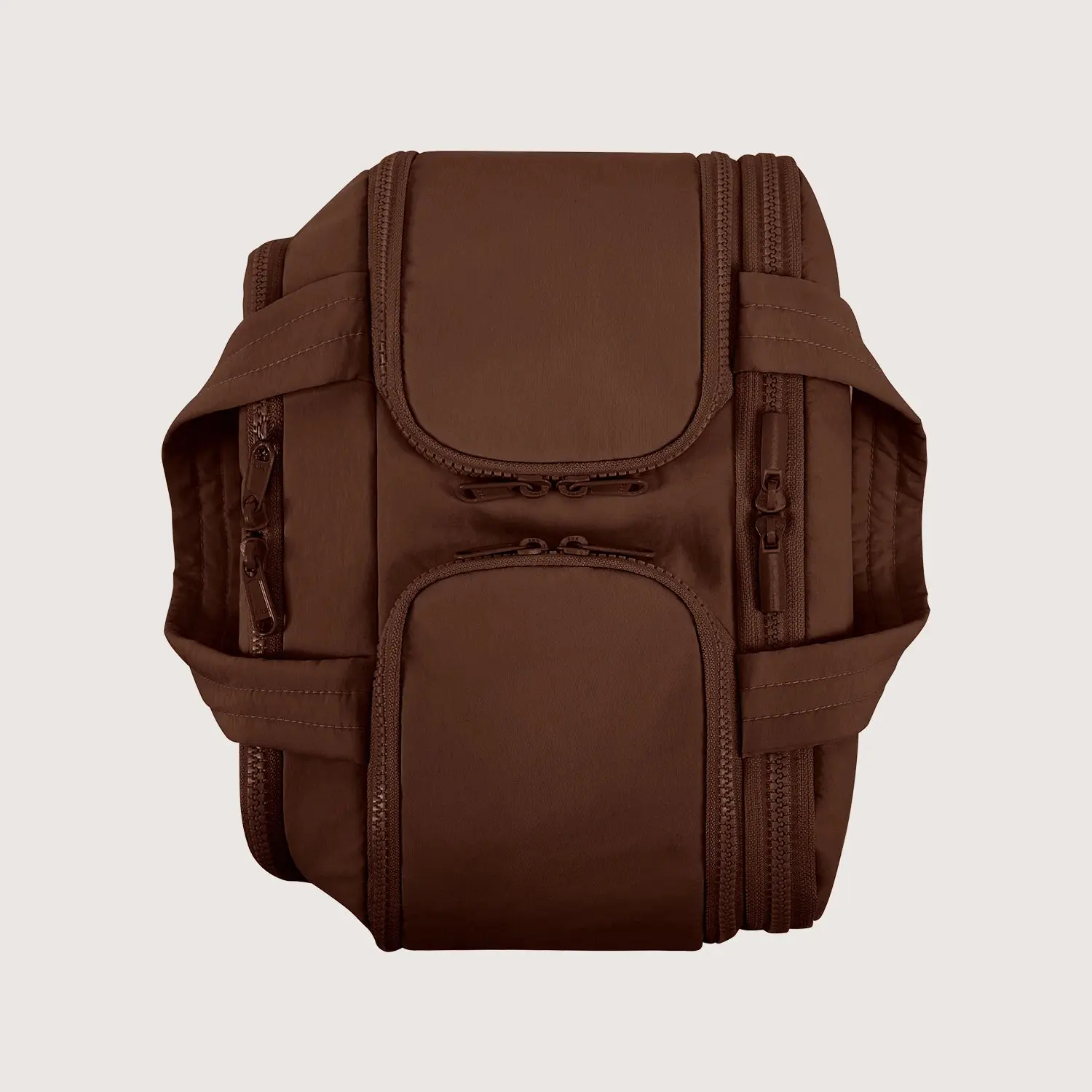 Crush Toiletry Bag - Image 145