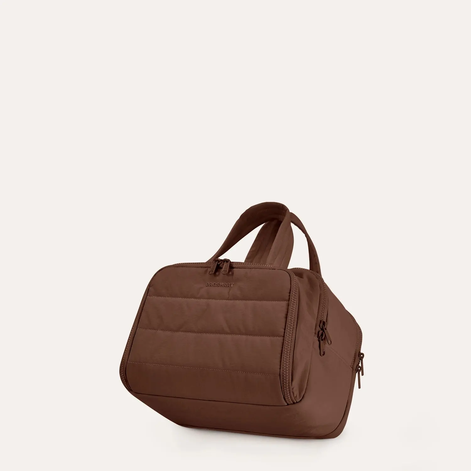 Crush Toiletry Bag - Image 146