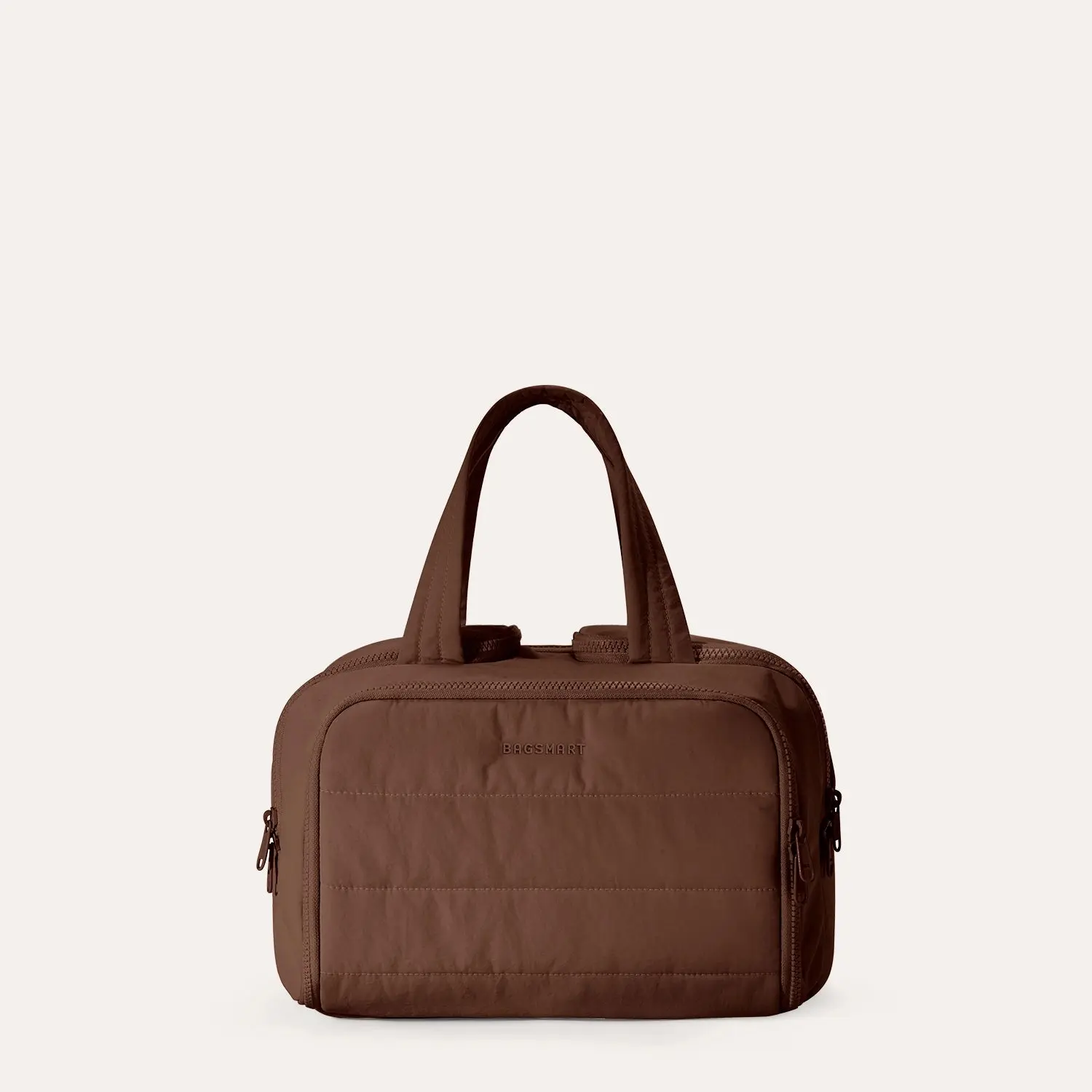 Crush Toiletry Bag - Image 147