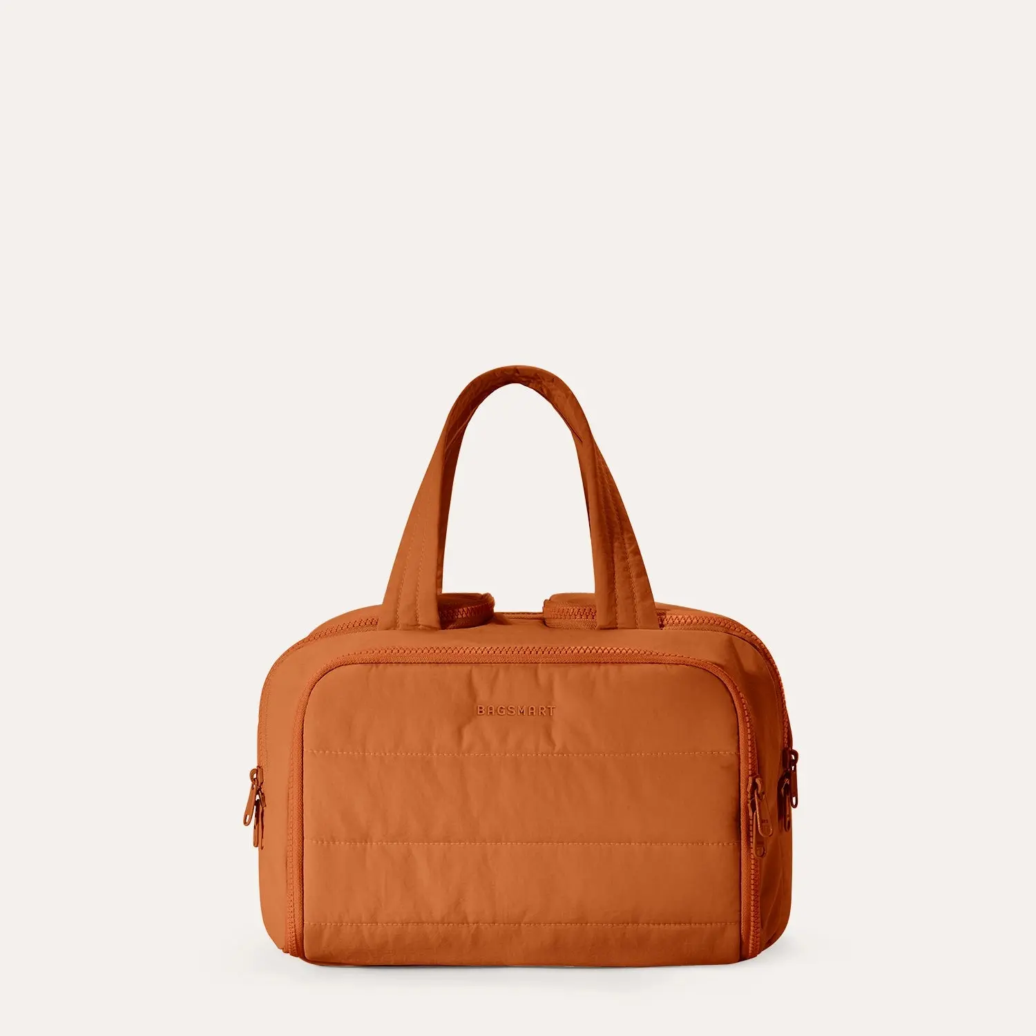 Crush Toiletry Bag - Image 148