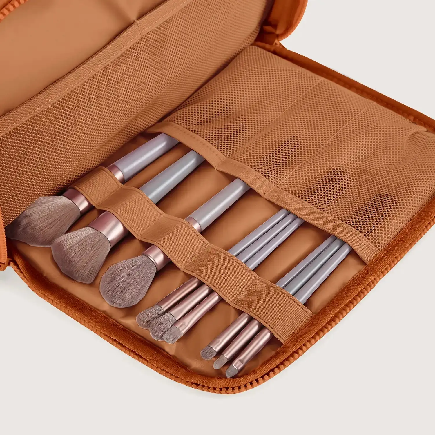 Crush Toiletry Bag - Image 154