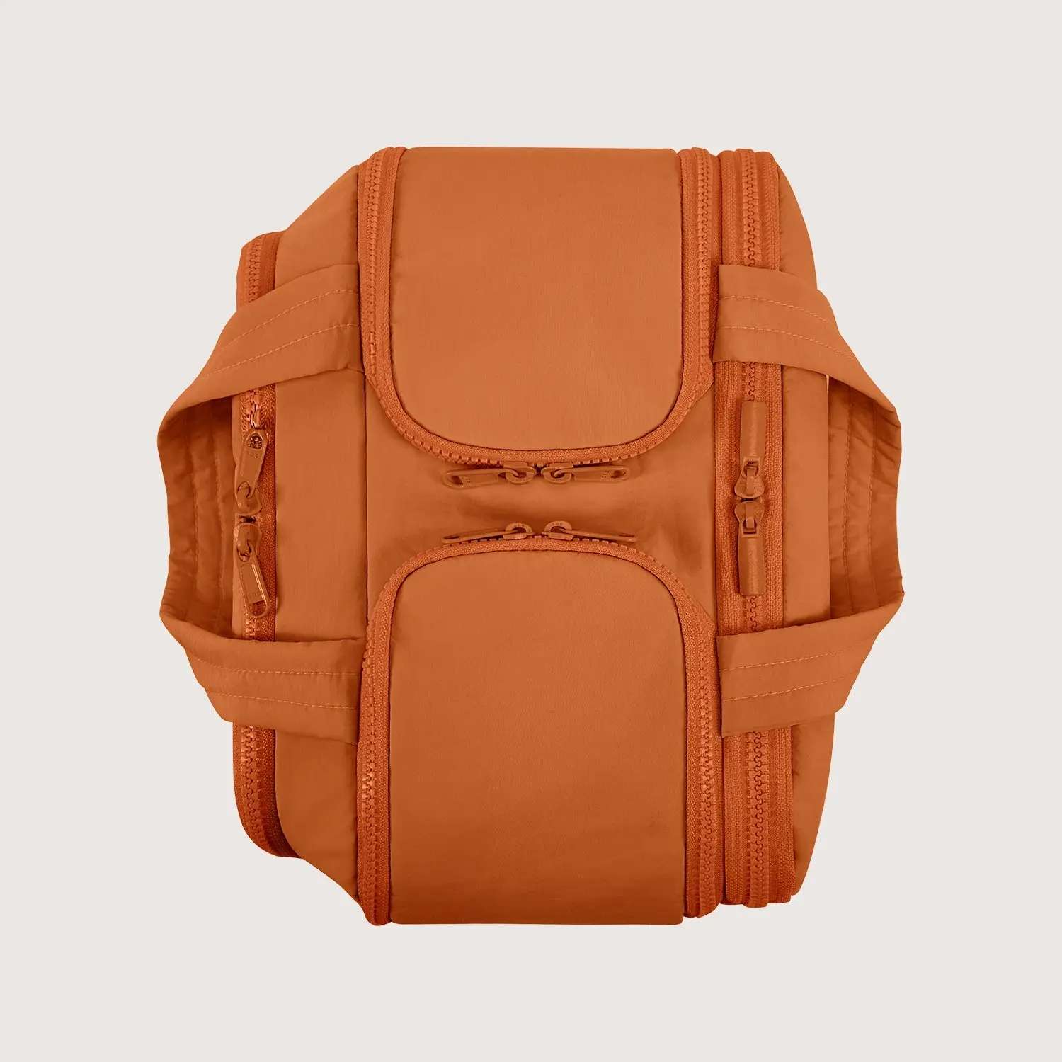 Crush Toiletry Bag - Image 156