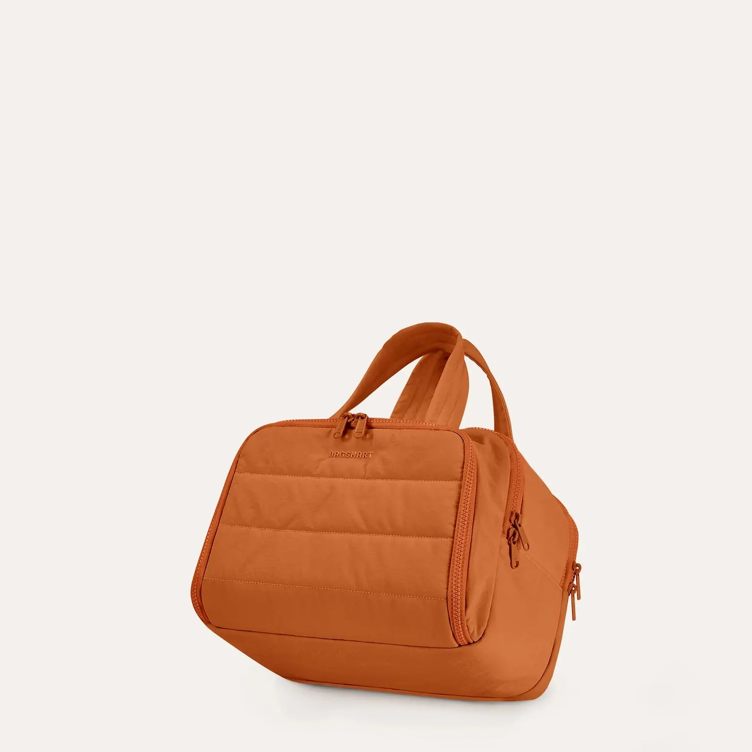 Crush Toiletry Bag - Image 157