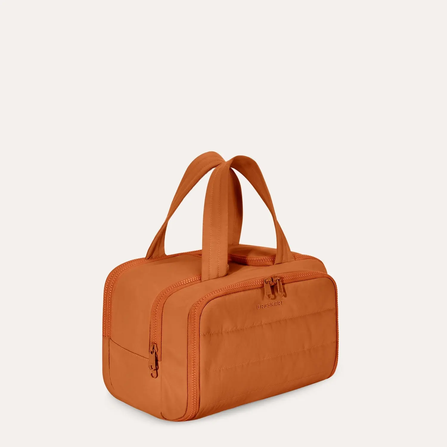 Crush Toiletry Bag - Image 158