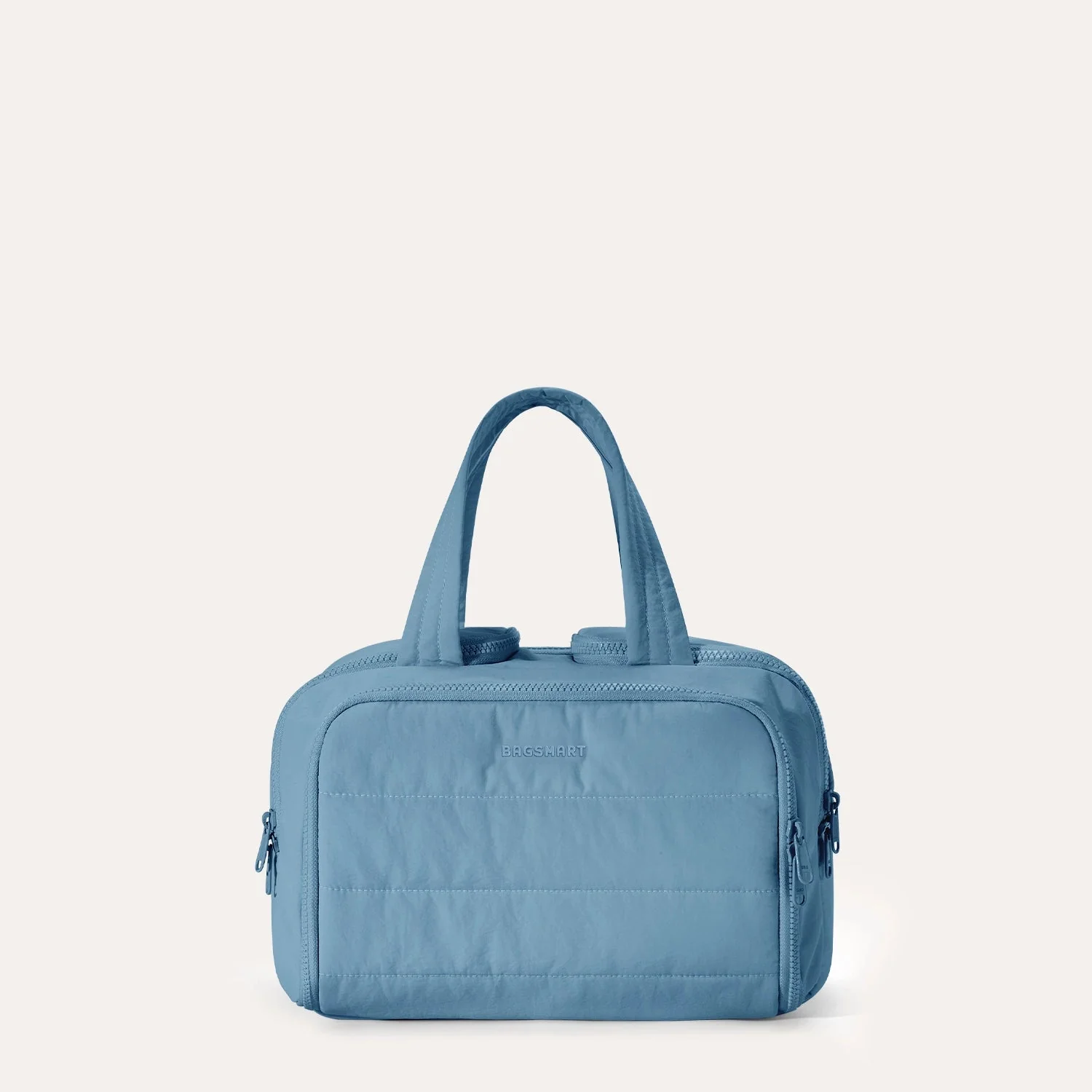 Crush Toiletry Bag - Image 161