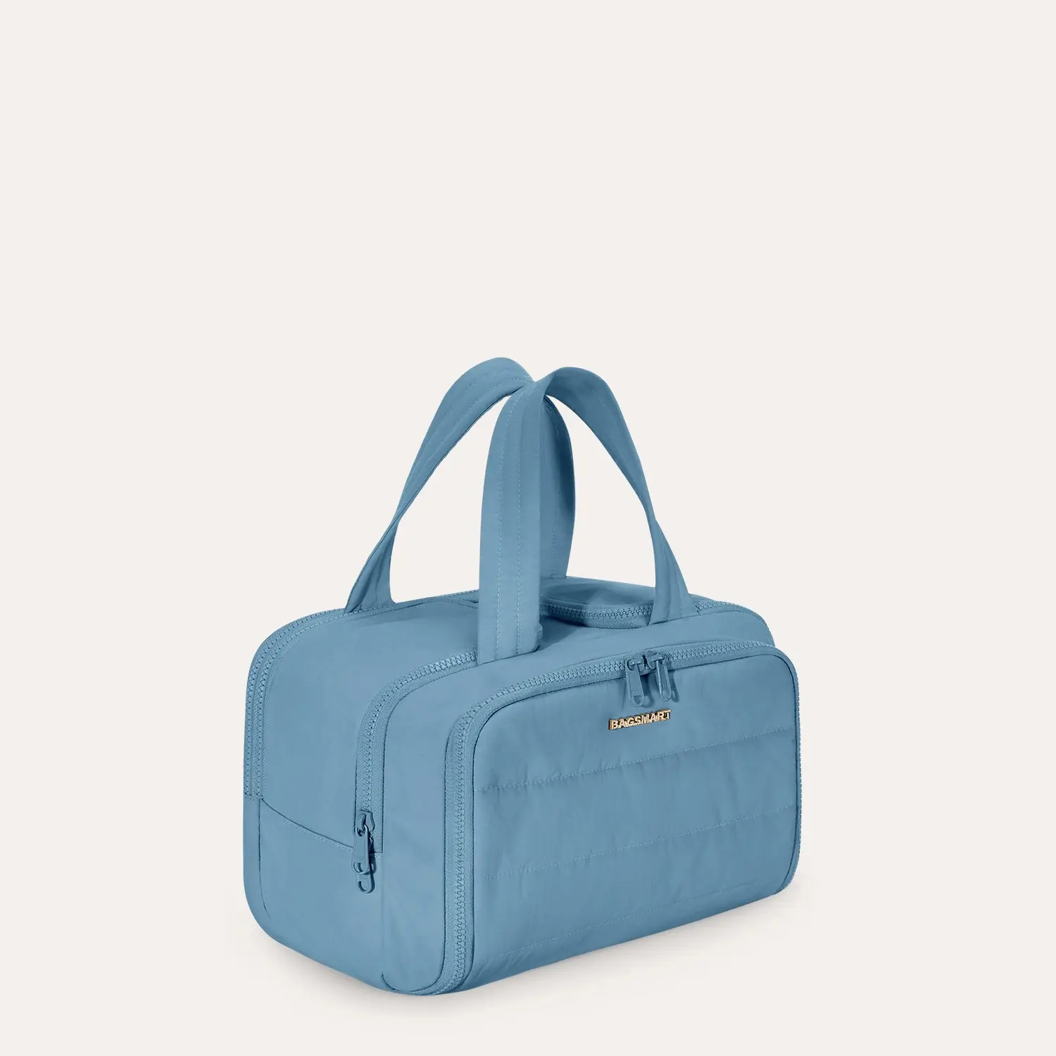 Crush Toiletry Bag - Image 162