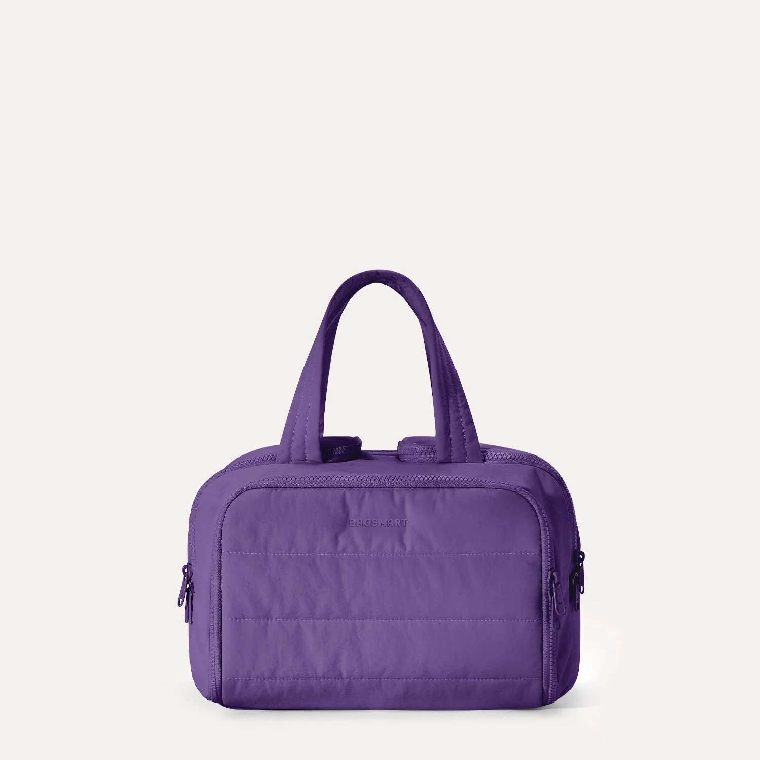 Crush Toiletry Bag - Image 163