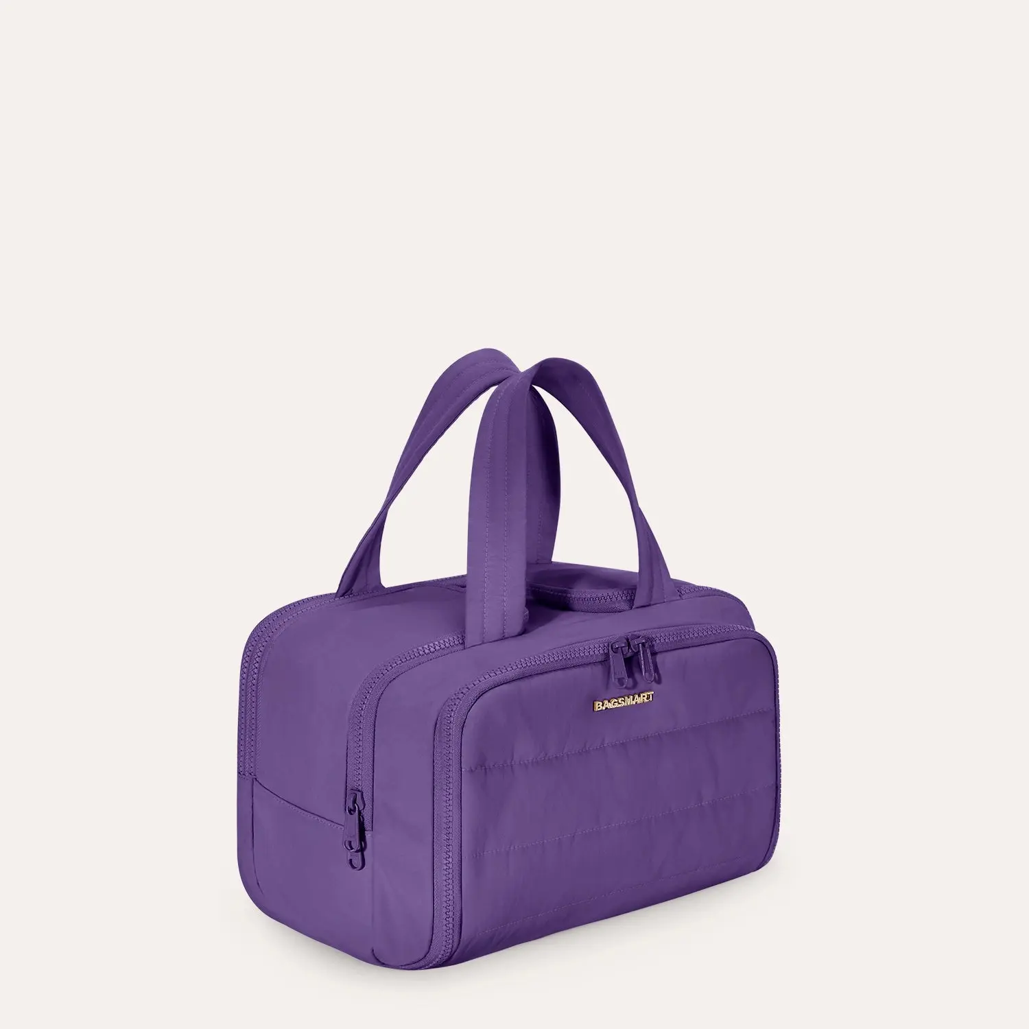 Crush Toiletry Bag - Image 164