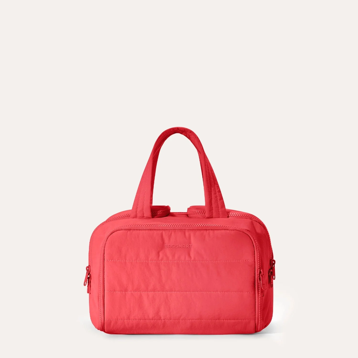 Crush Toiletry Bag - Image 165
