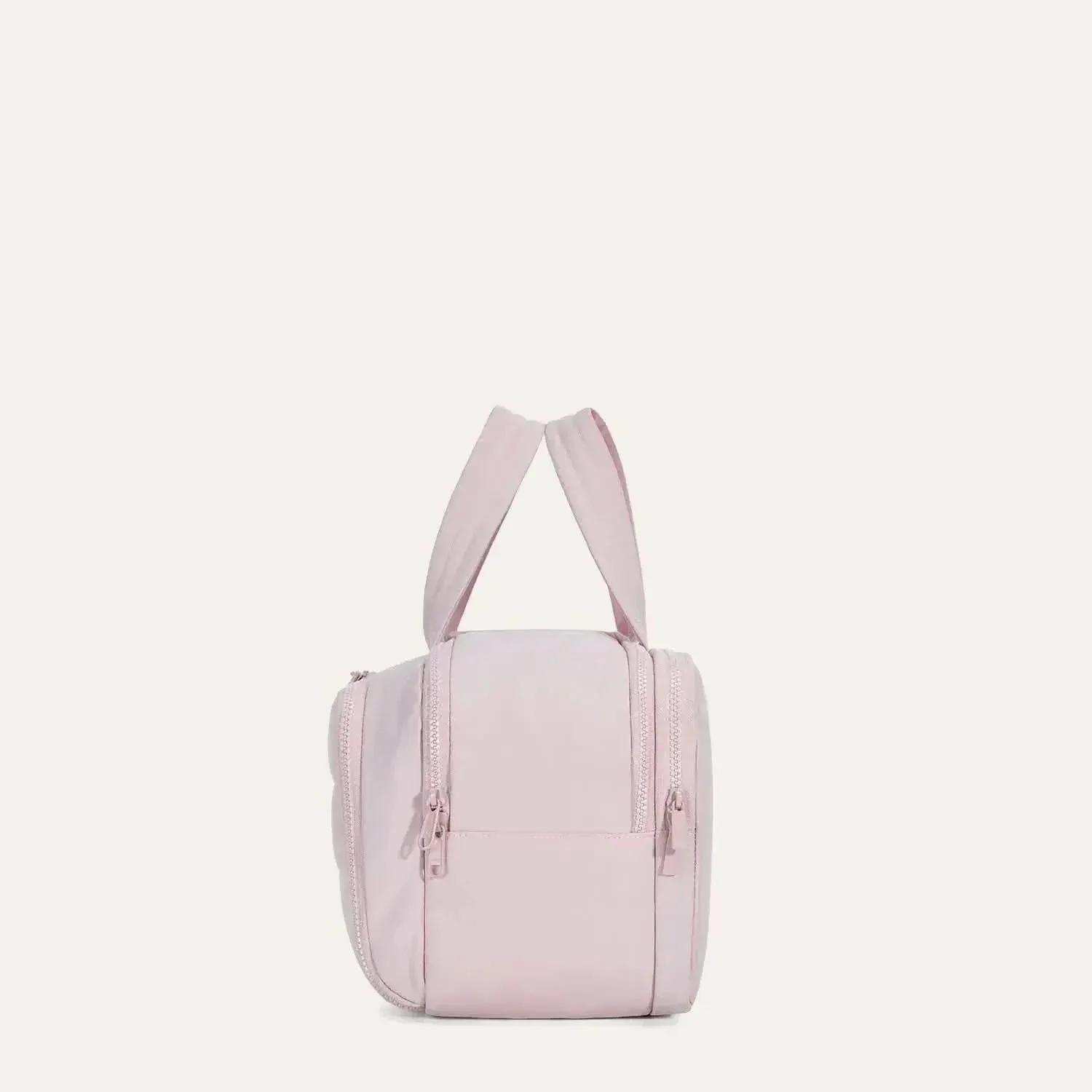 Crush Toiletry Bag - Image 21