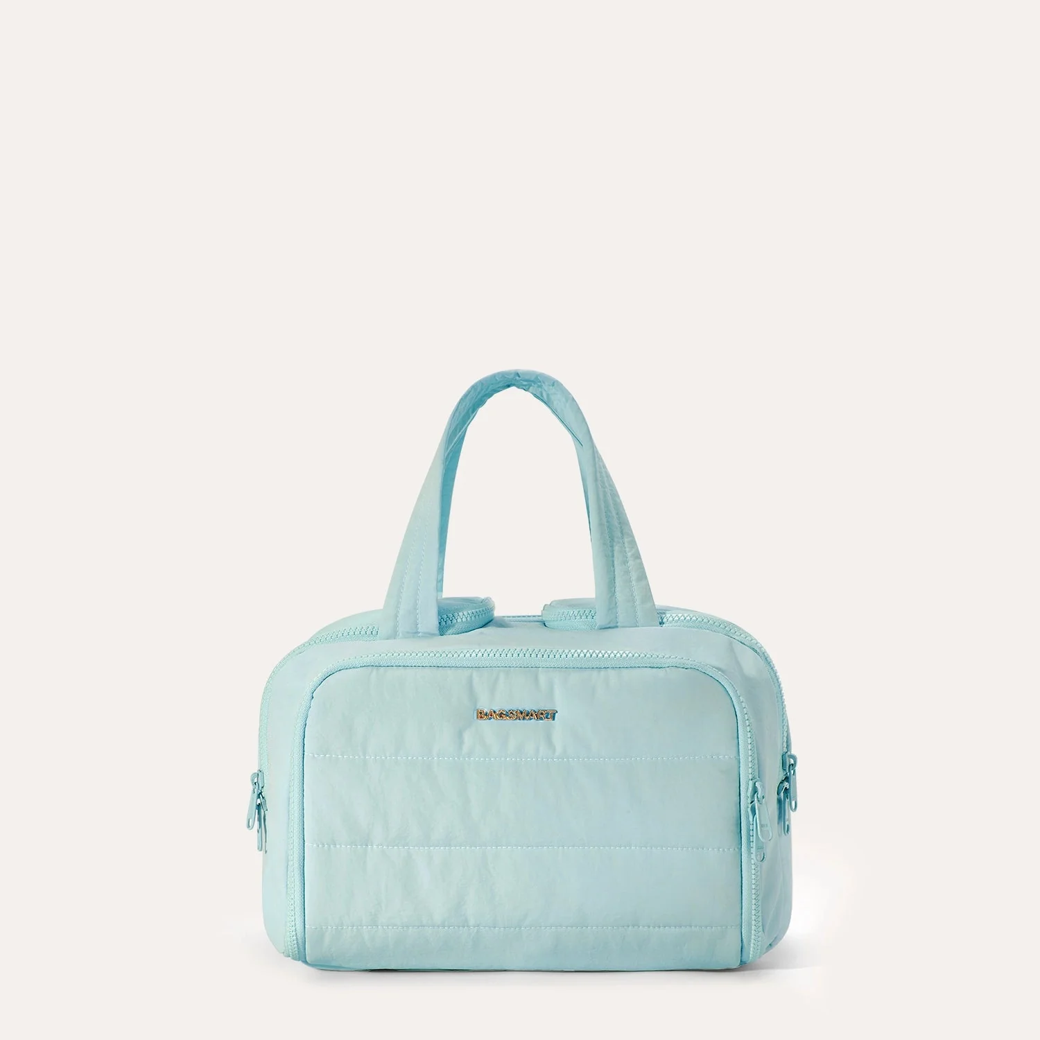 Crush Toiletry Bag - Image 25