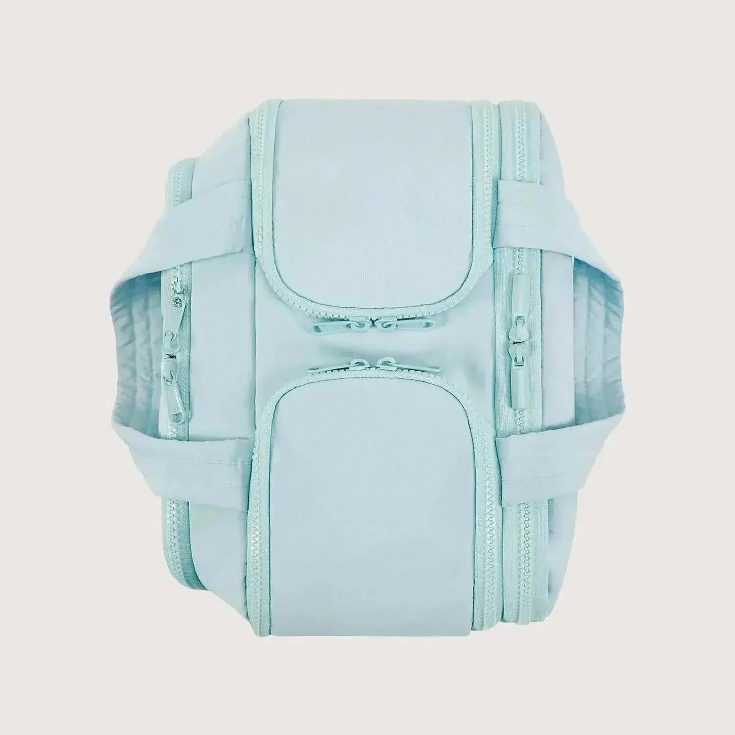 Crush Toiletry Bag - Image 35