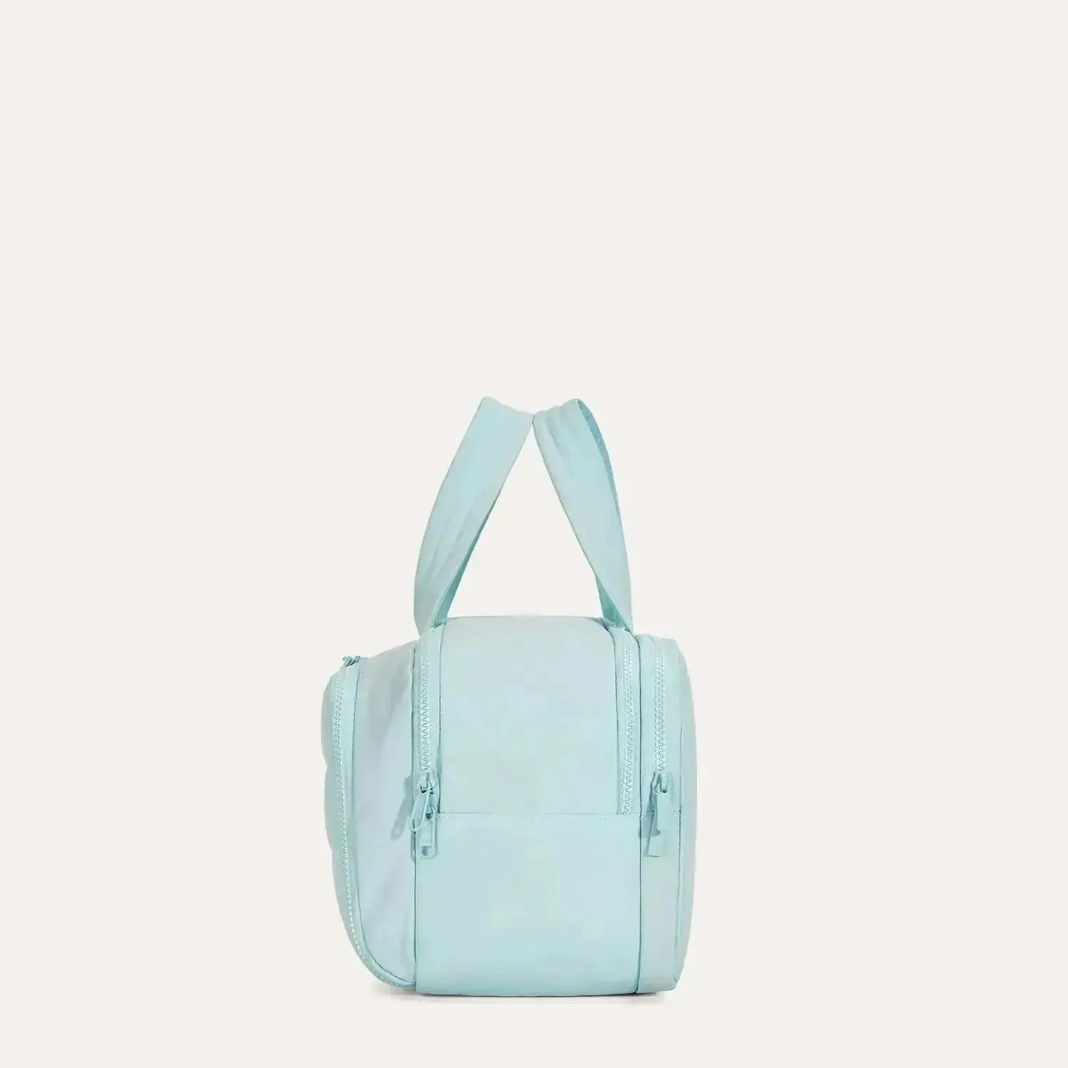 Crush Toiletry Bag - Image 36