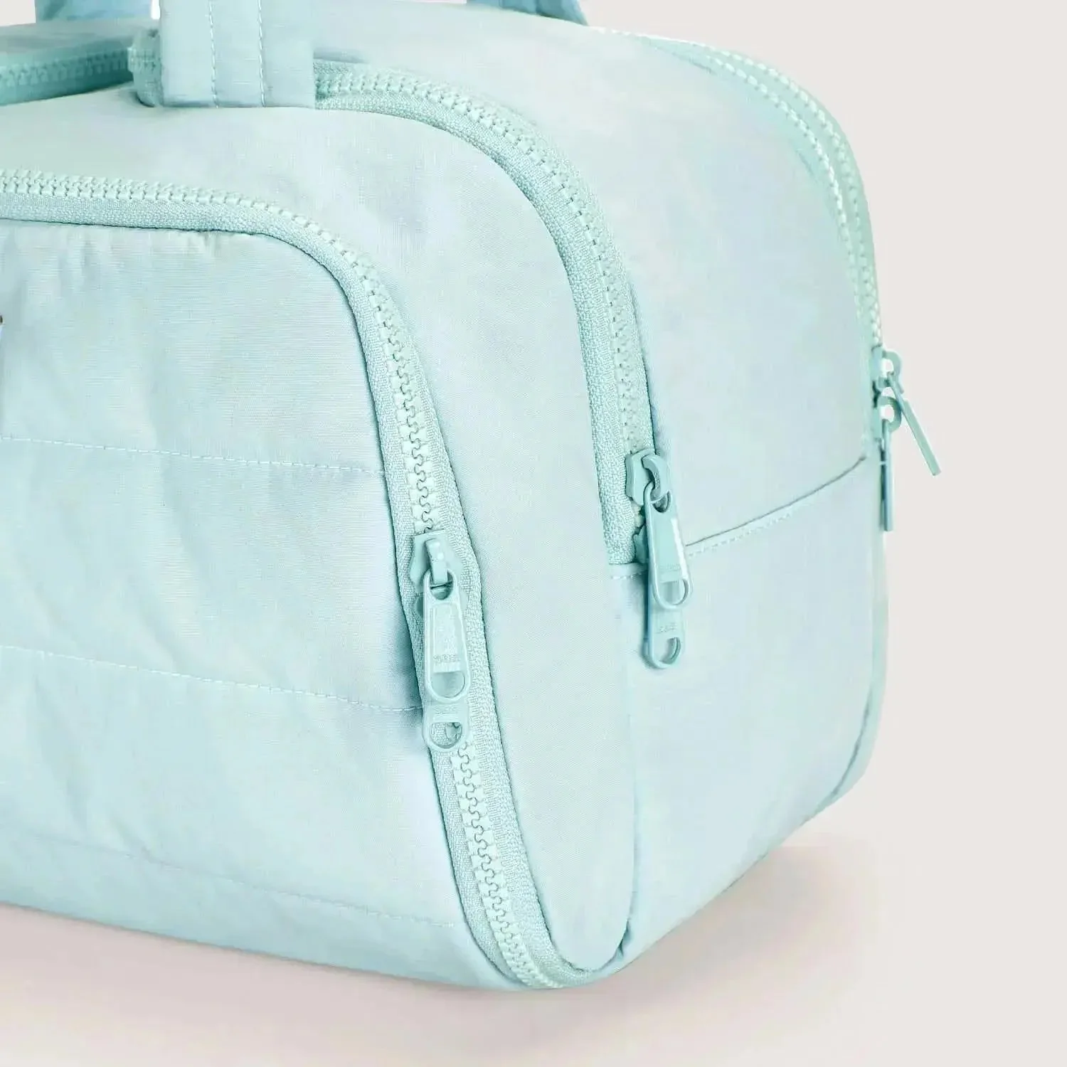 Crush Toiletry Bag - Image 37