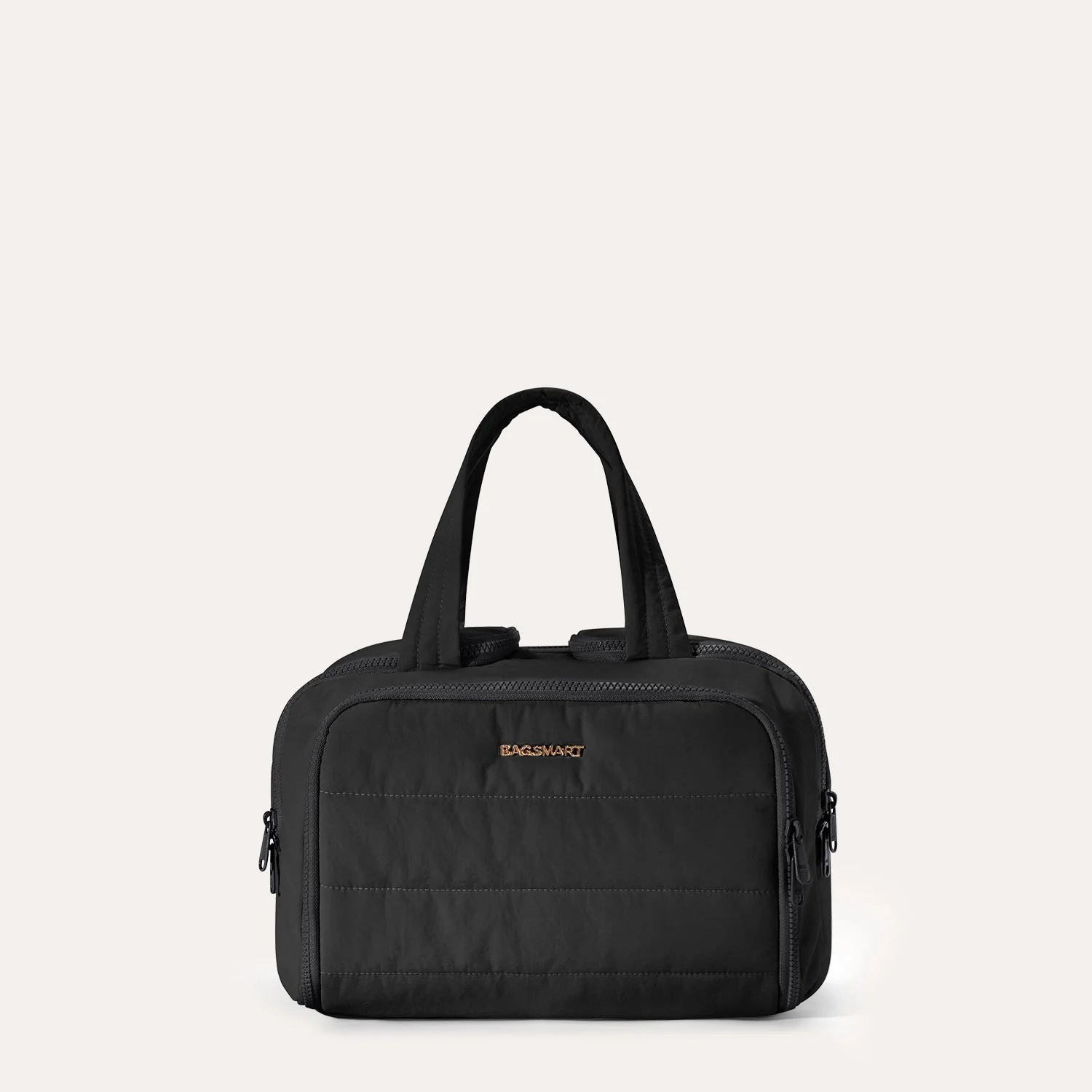 Crush Toiletry Bag - Image 38