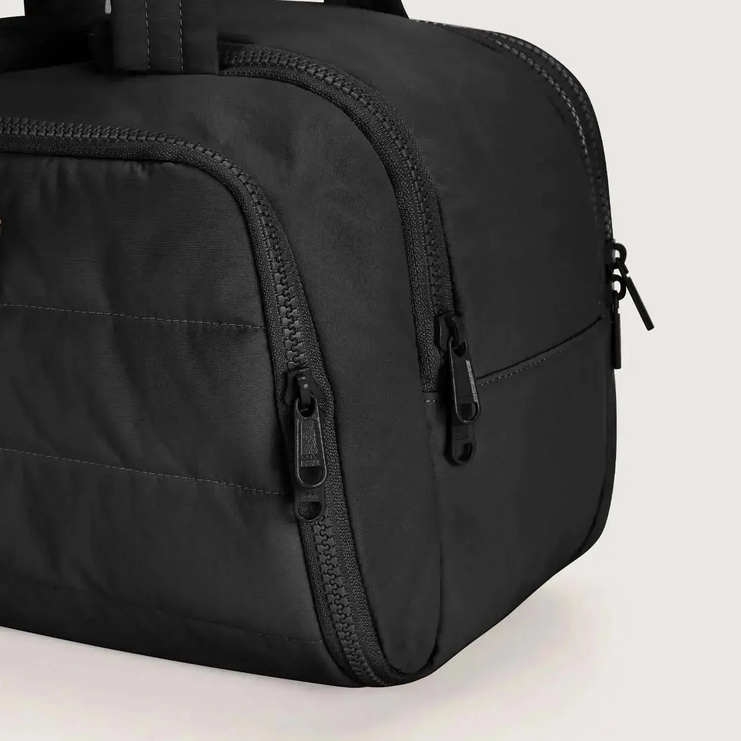 Crush Toiletry Bag - Image 44