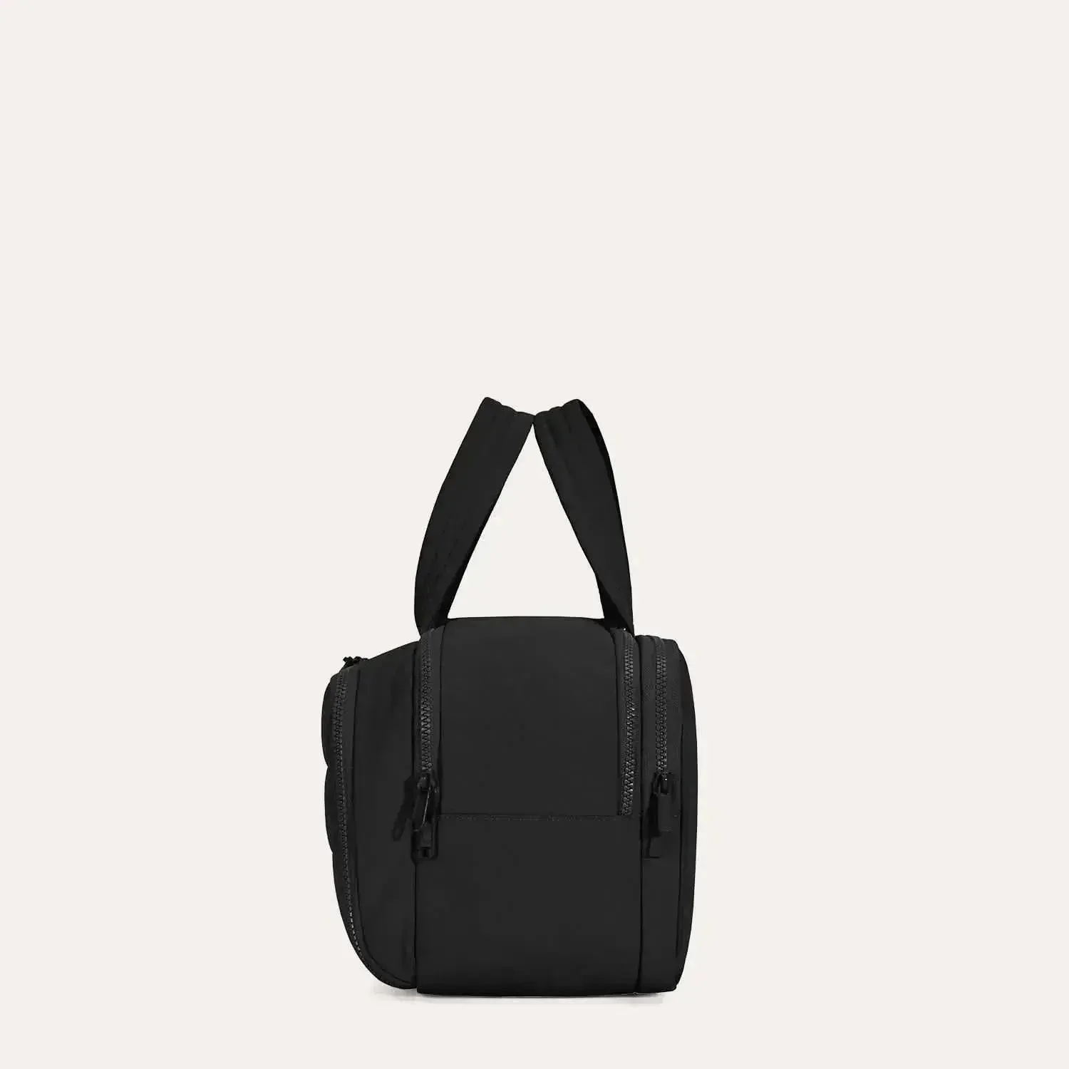 Crush Toiletry Bag - Image 46