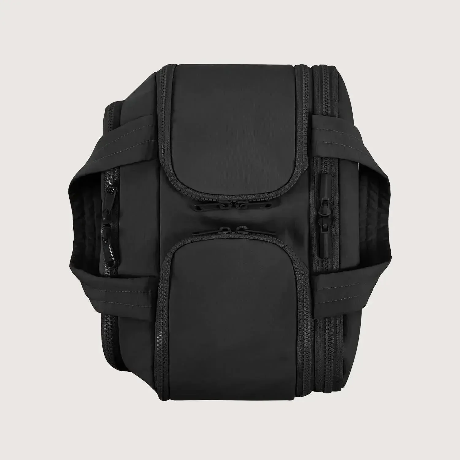 Crush Toiletry Bag - Image 48