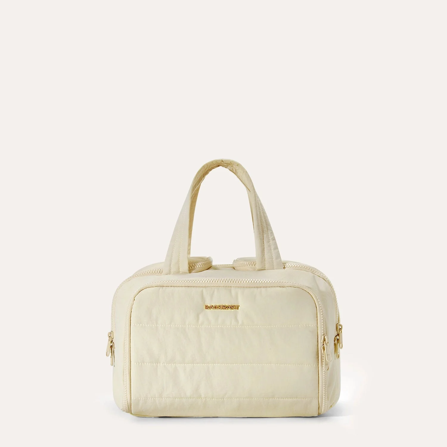 Crush Toiletry Bag - Image 50